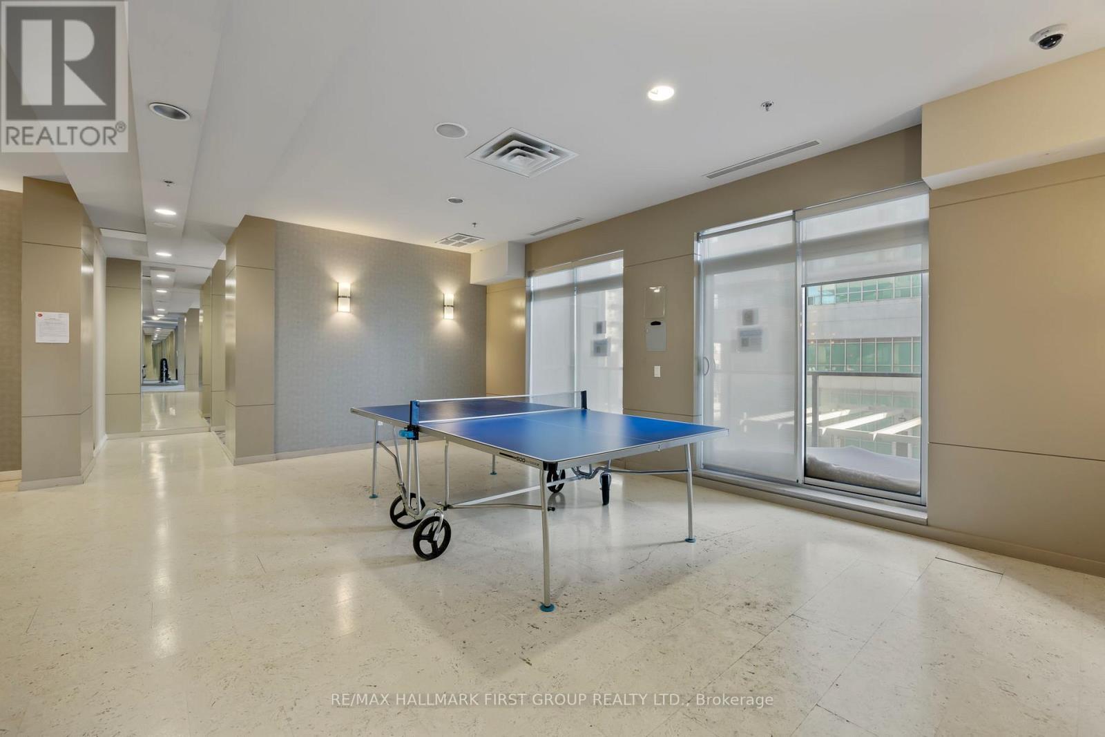 405 - 70 Town Centre Court, Toronto, ON - Indoor Photo Showing Other Room