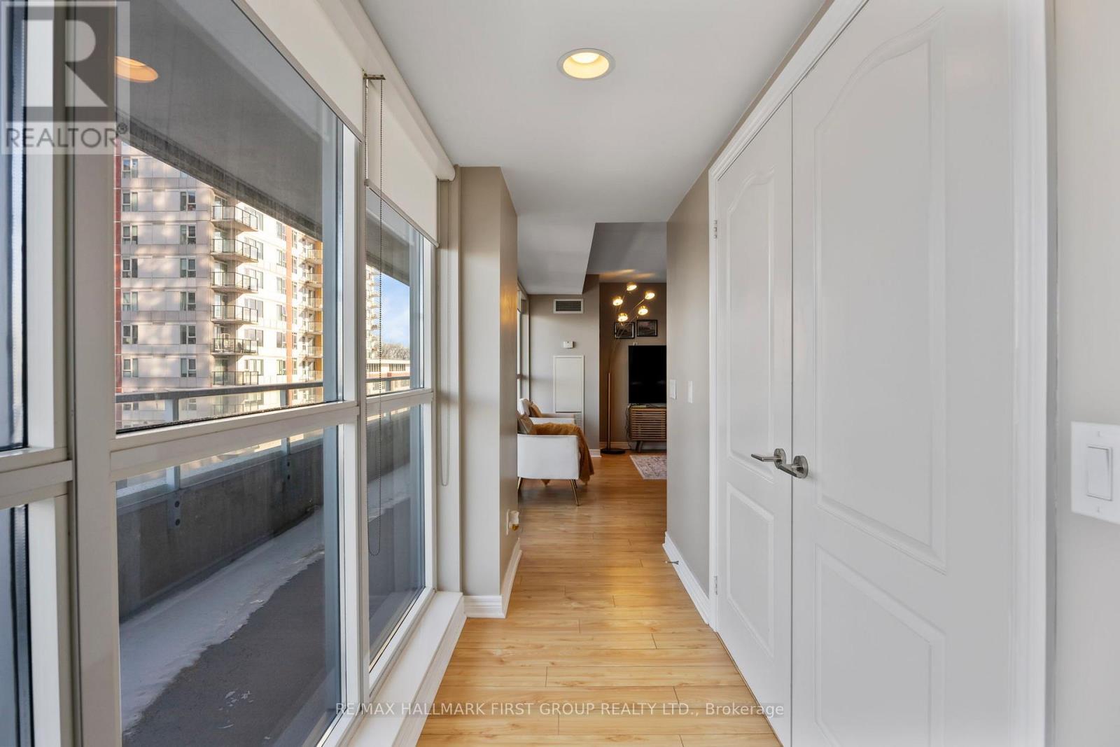 405 - 70 Town Centre Court, Toronto, ON - Indoor Photo Showing Other Room