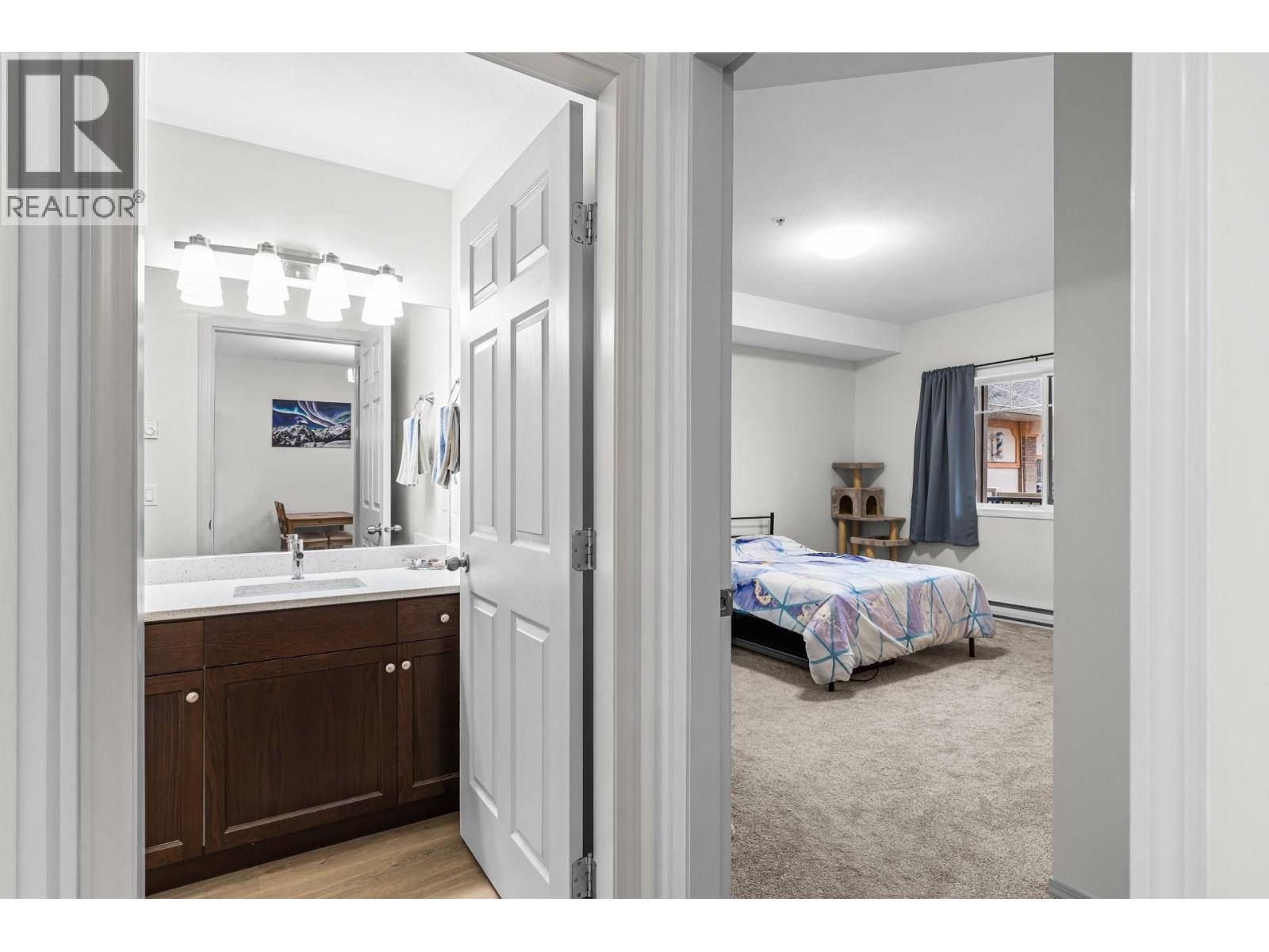 250 Hollywood Road S Unit# 119, Kelowna, BC - Indoor