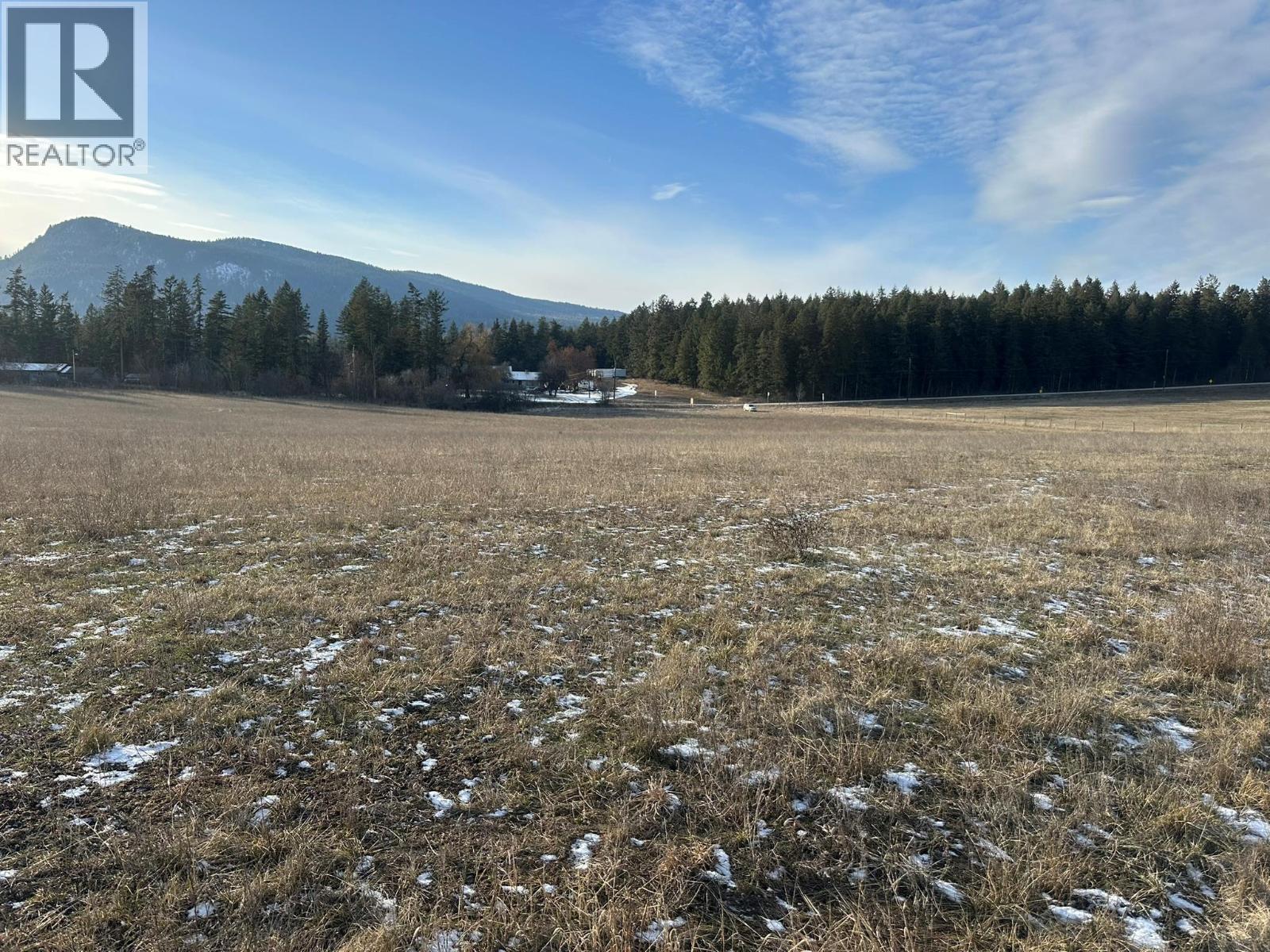 3900 Schubert Road, Armstrong, BC
