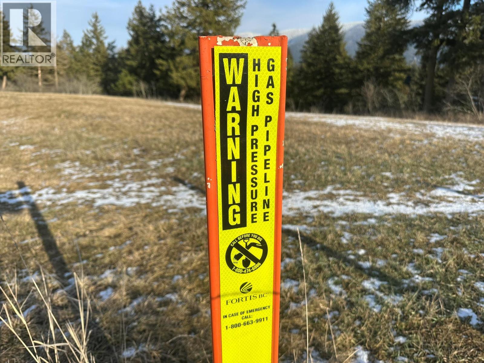 3900 Schubert Road, Armstrong, BC