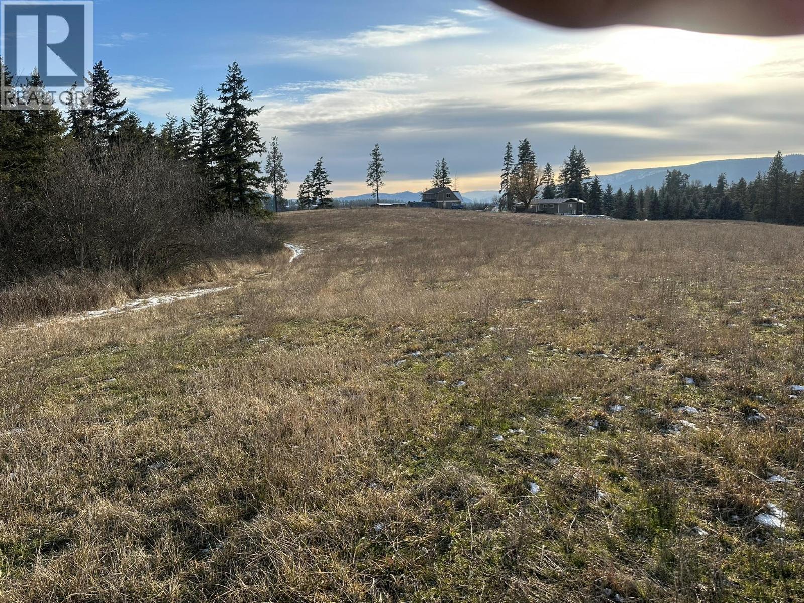 3900 Schubert Road, Armstrong, BC