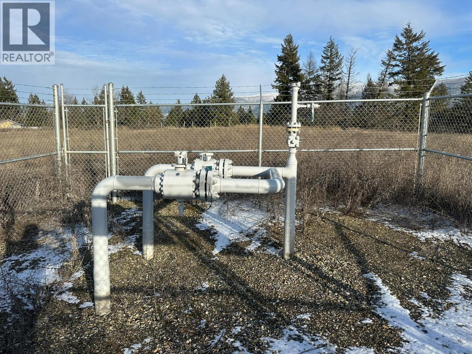 3900 Schubert Road, Armstrong, BC