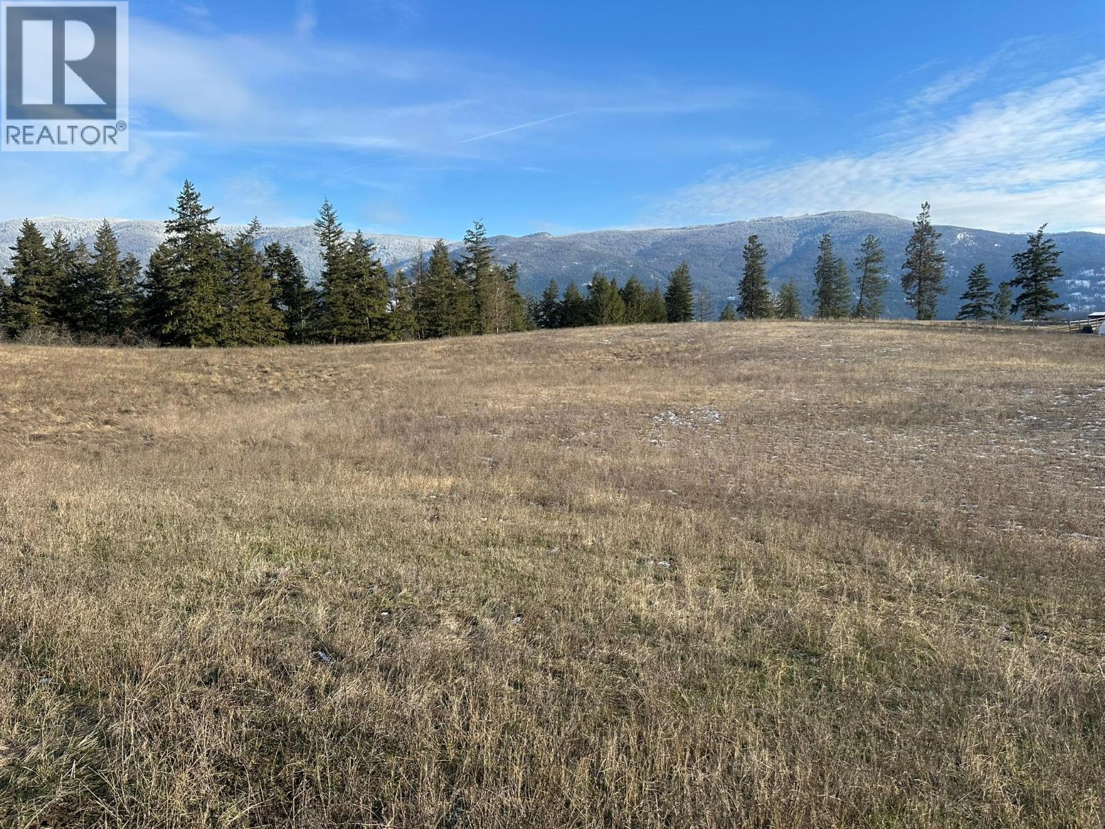 3900 Schubert Road, Armstrong, BC