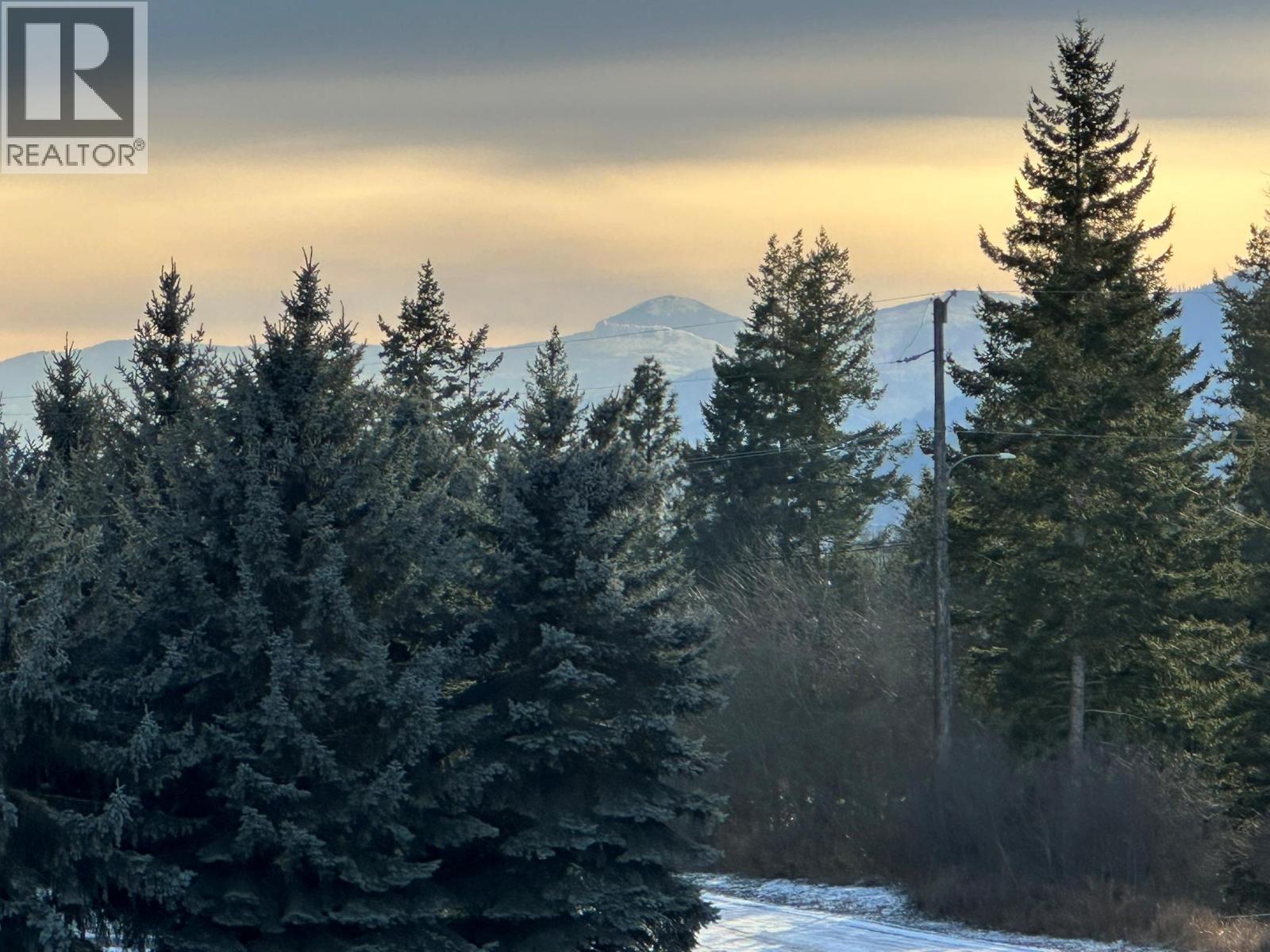 3900 Schubert Road, Armstrong, BC