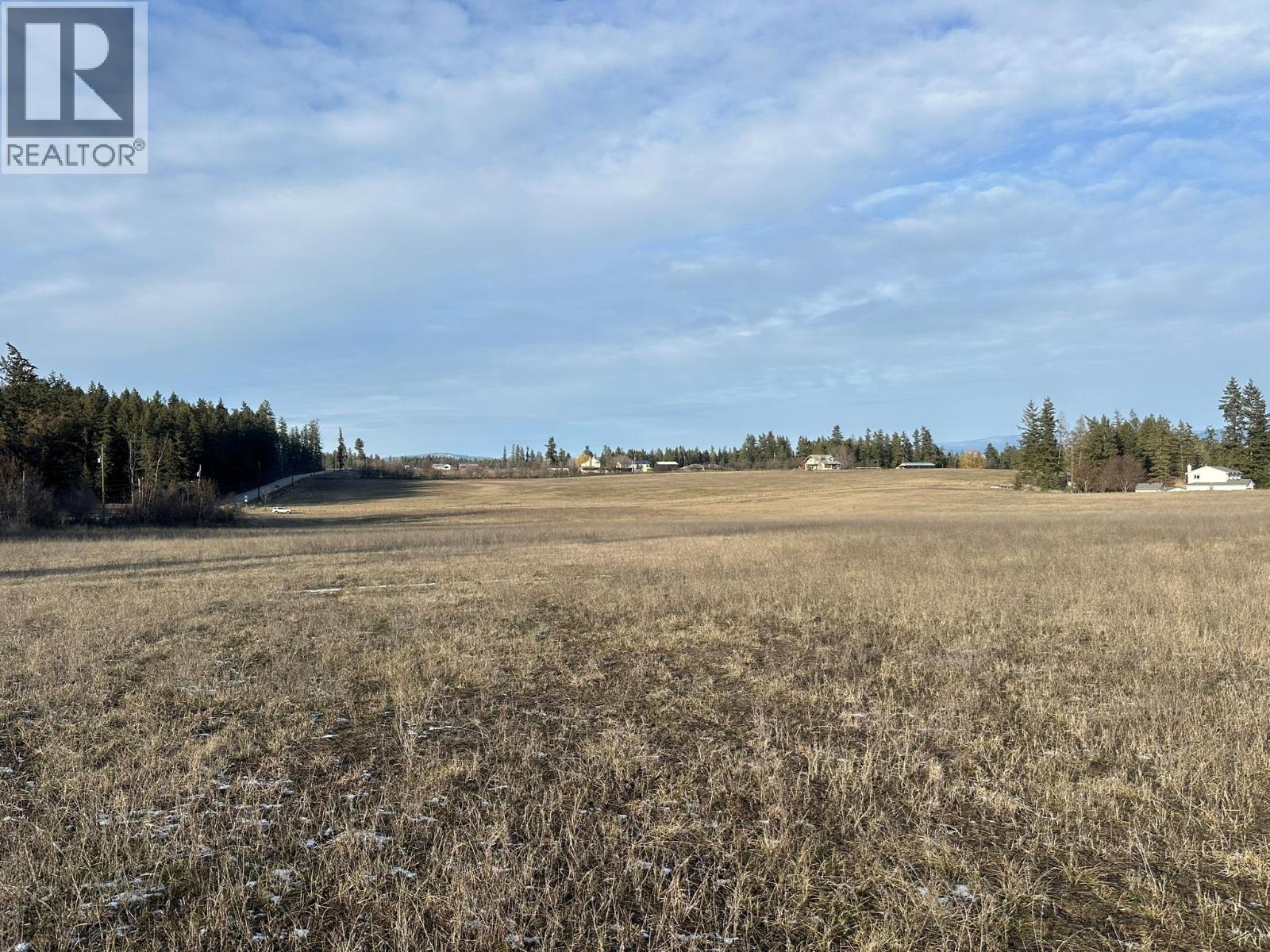 3900 Schubert Road, Armstrong, BC