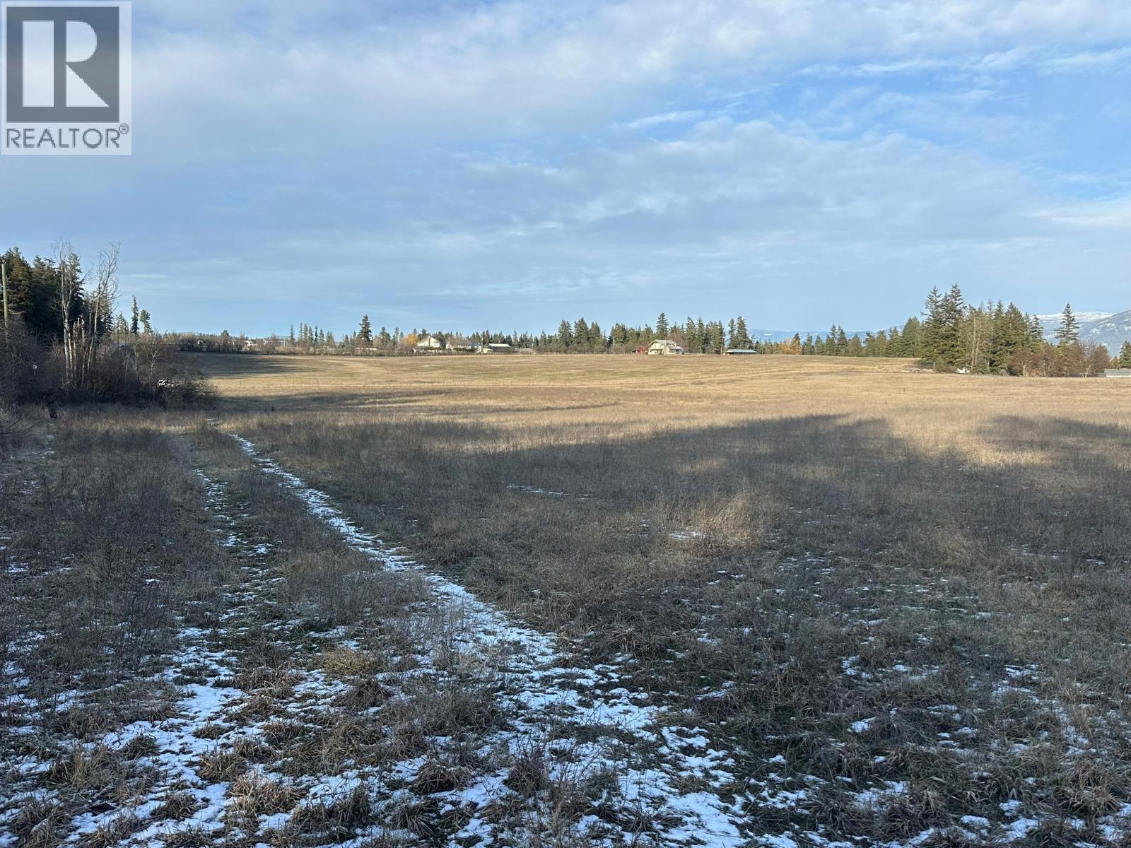 3900 Schubert Road, Armstrong, BC