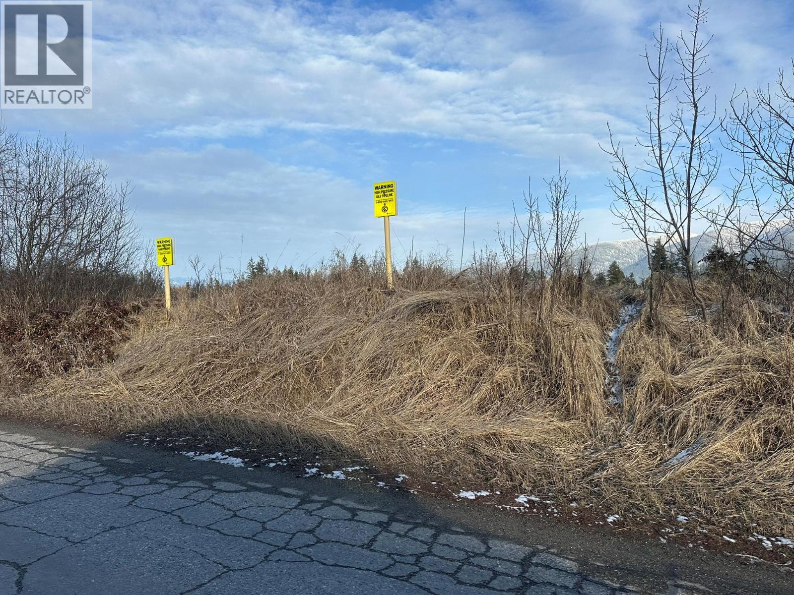 3900 Schubert Road, Armstrong, BC