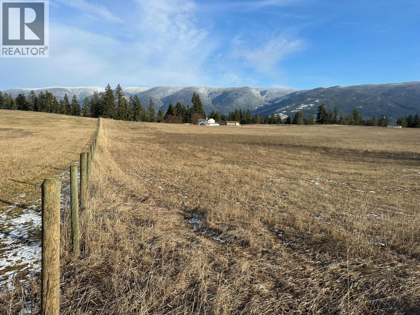 3900 Schubert Road, Armstrong, BC