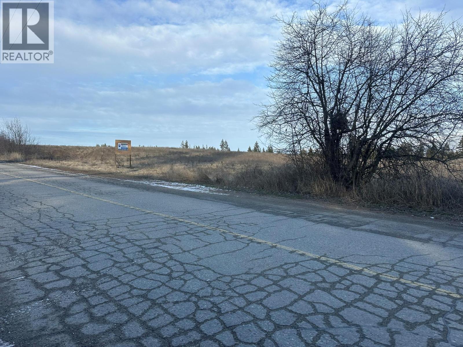 3900 Schubert Road, Armstrong, BC