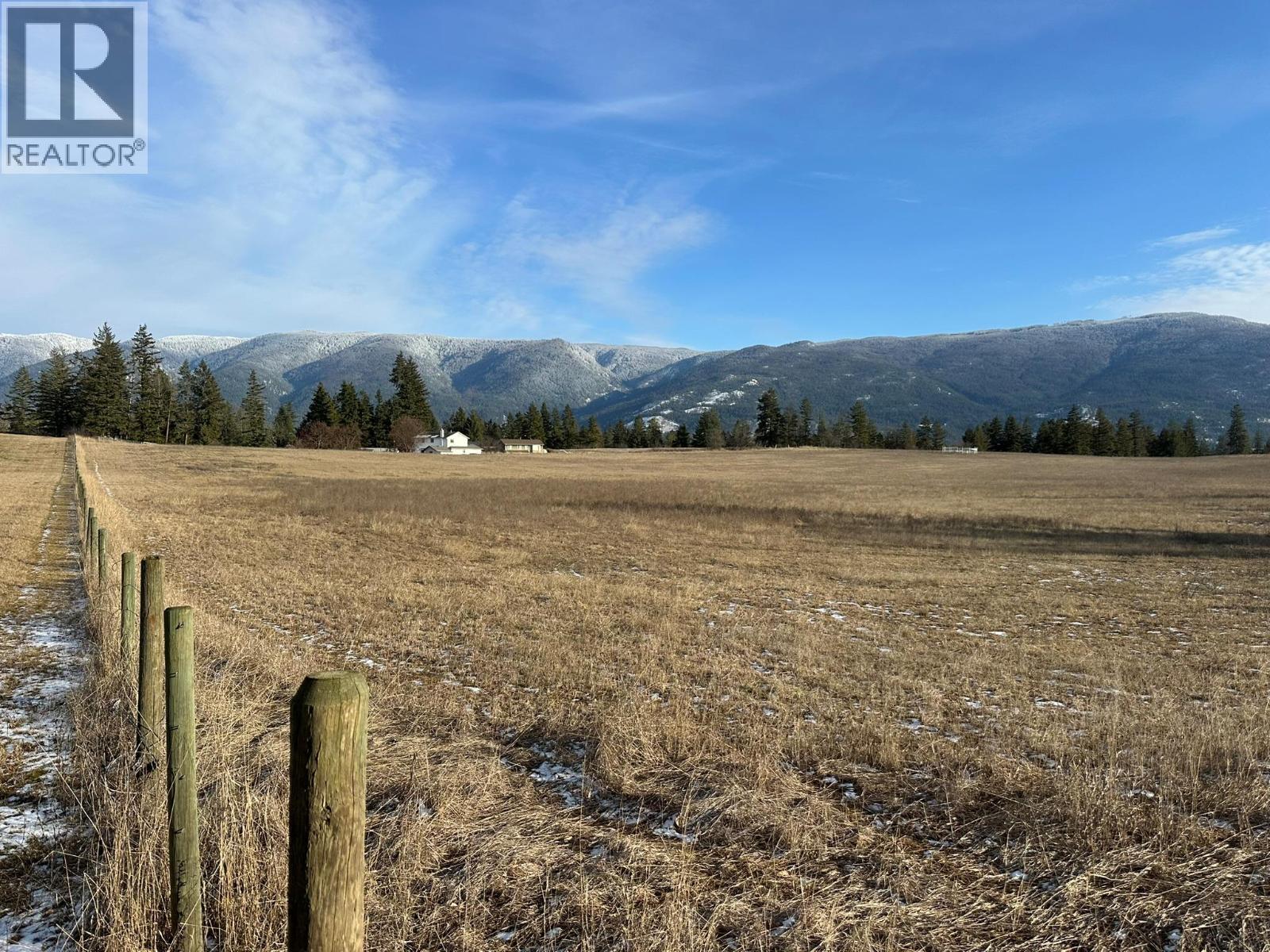 3900 Schubert Road, Armstrong, BC