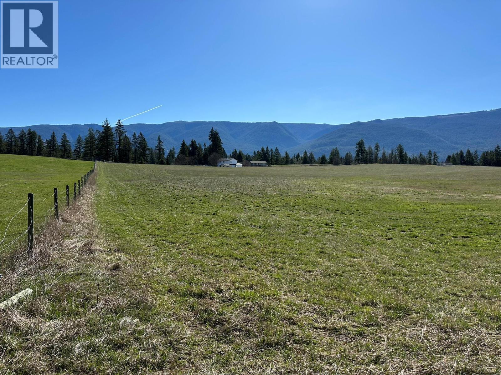 3900 Schubert Road, Armstrong, BC