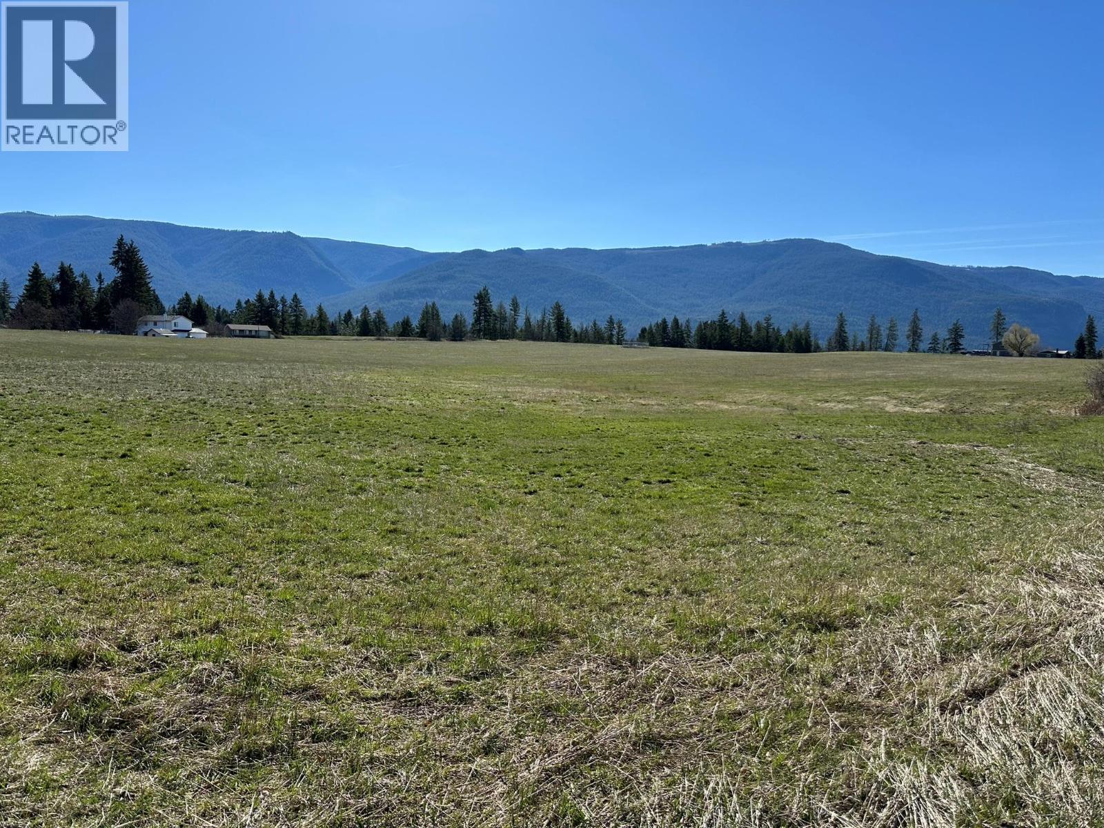 3900 Schubert Road, Armstrong, BC