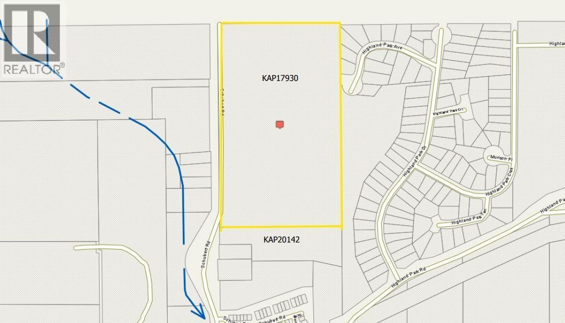 3900 Schubert Road, Armstrong, BC