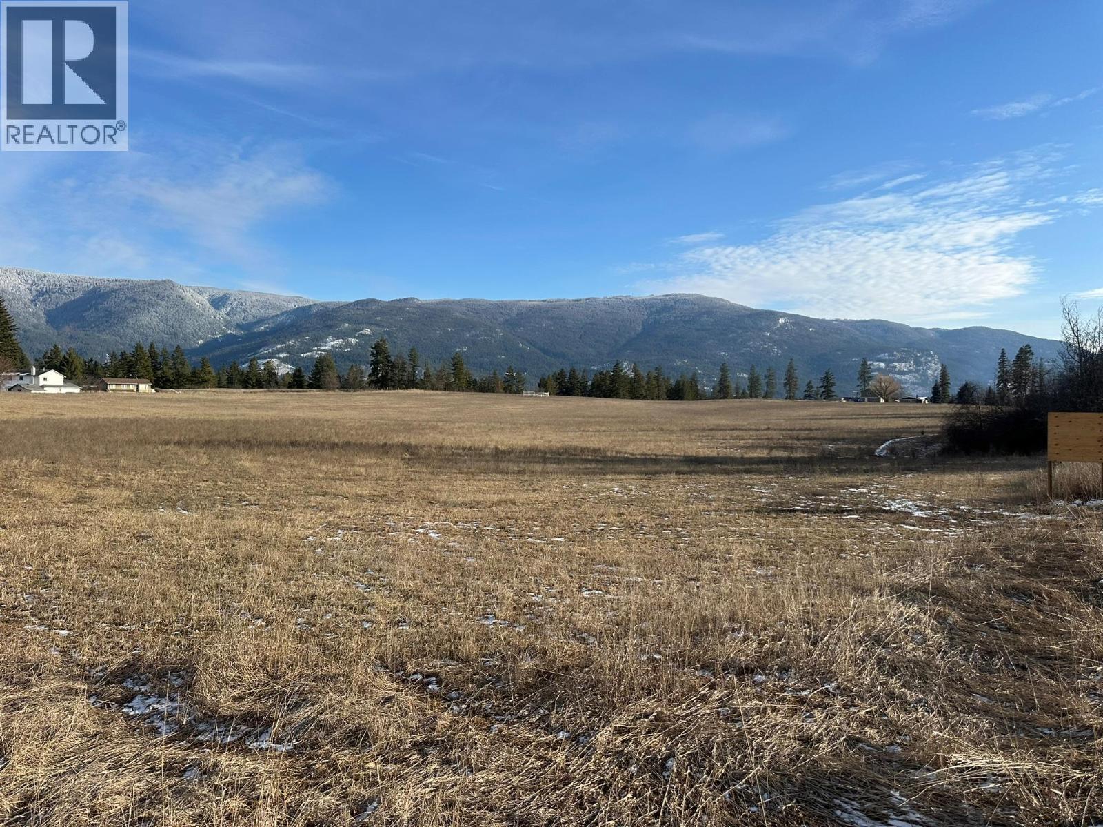 3900 Schubert Road, Armstrong, BC