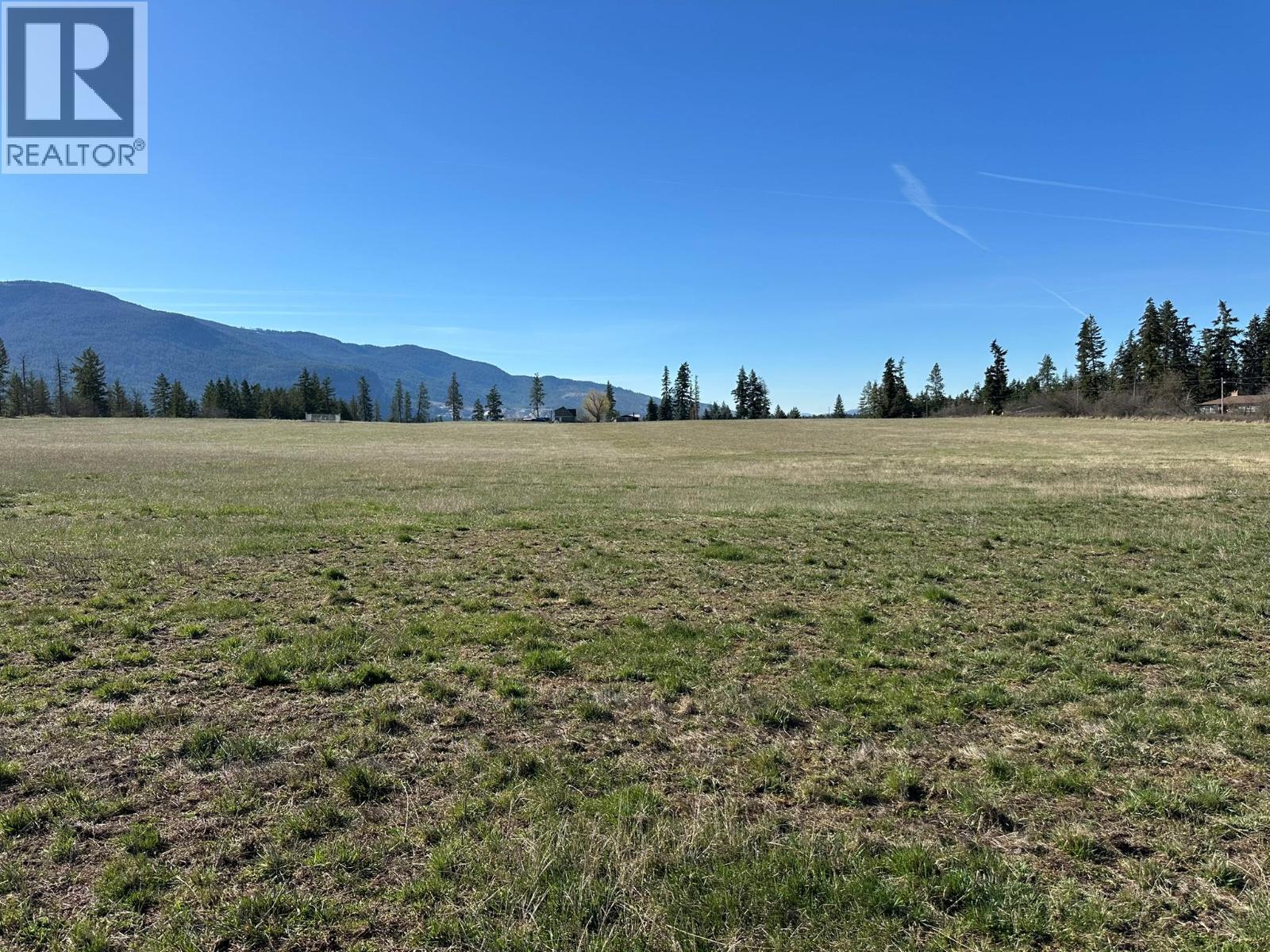 3900 Schubert Road, Armstrong, BC