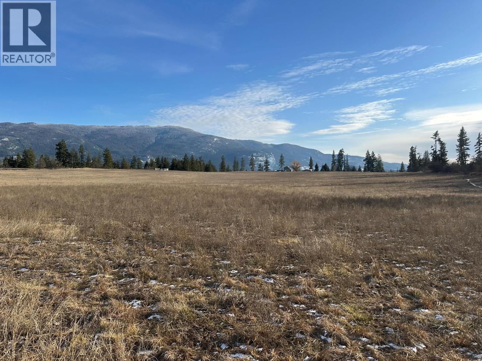 3900 Schubert Road, Armstrong, BC