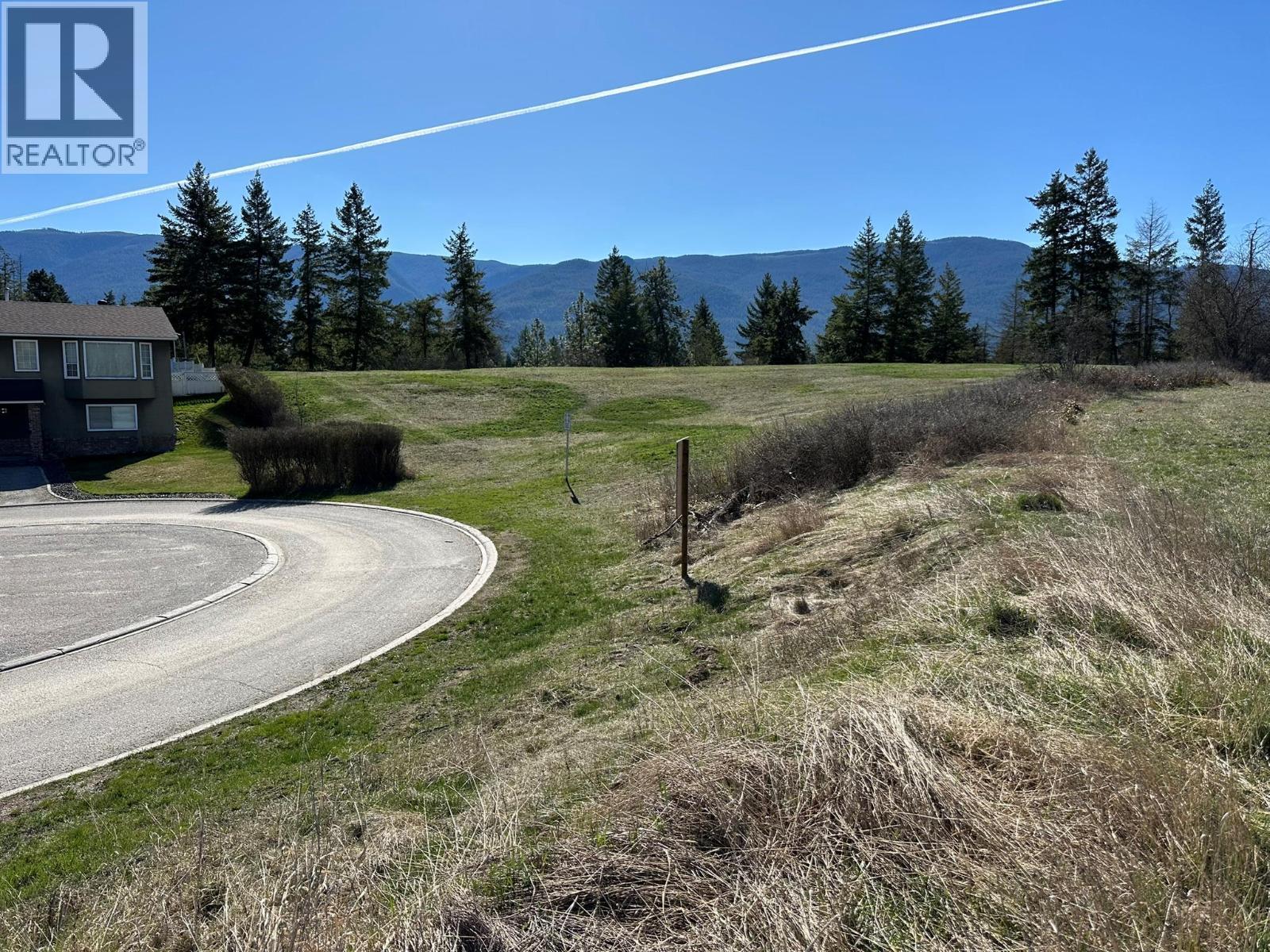 3900 Schubert Road, Armstrong, BC