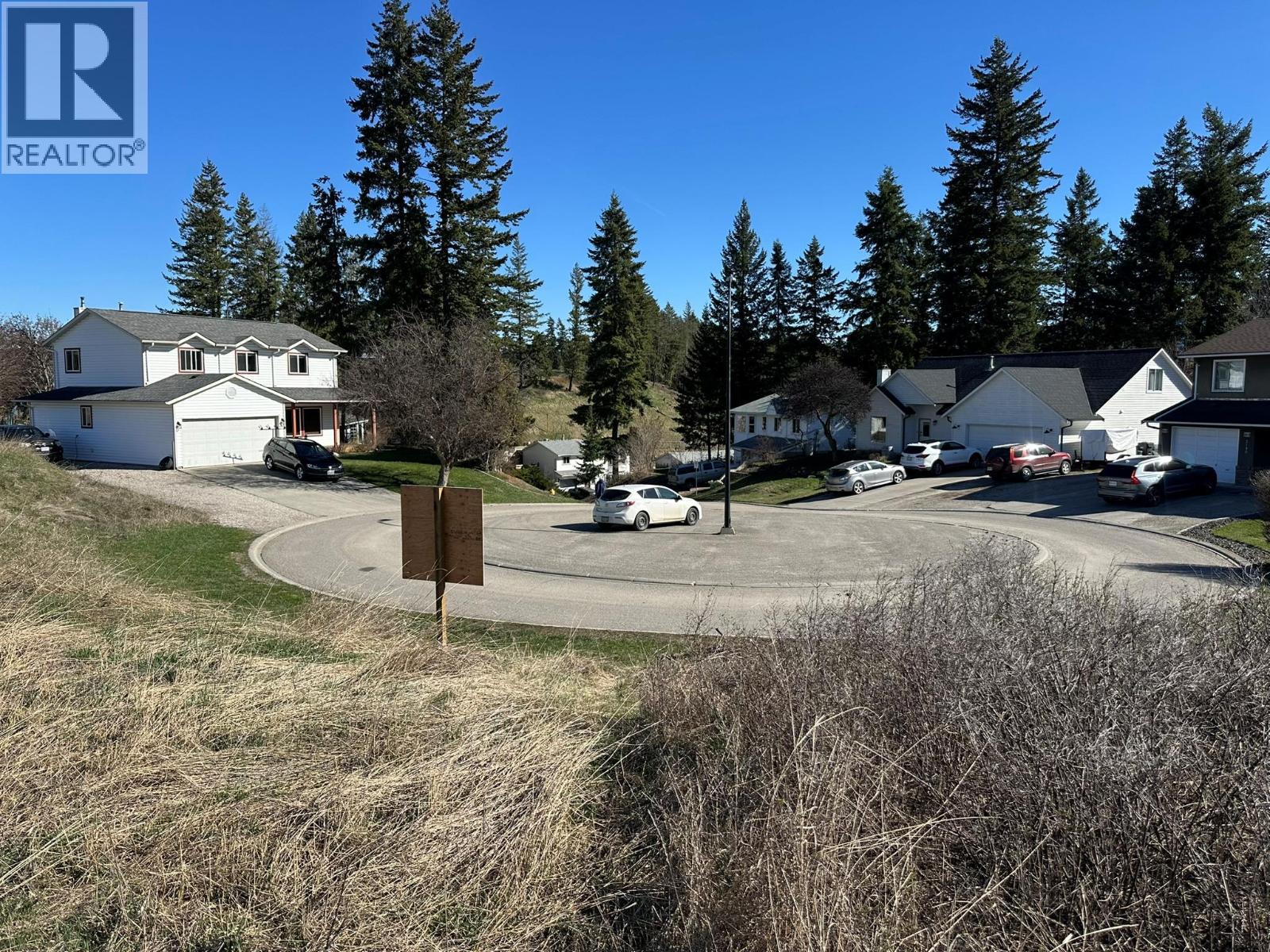 3900 Schubert Road, Armstrong, BC