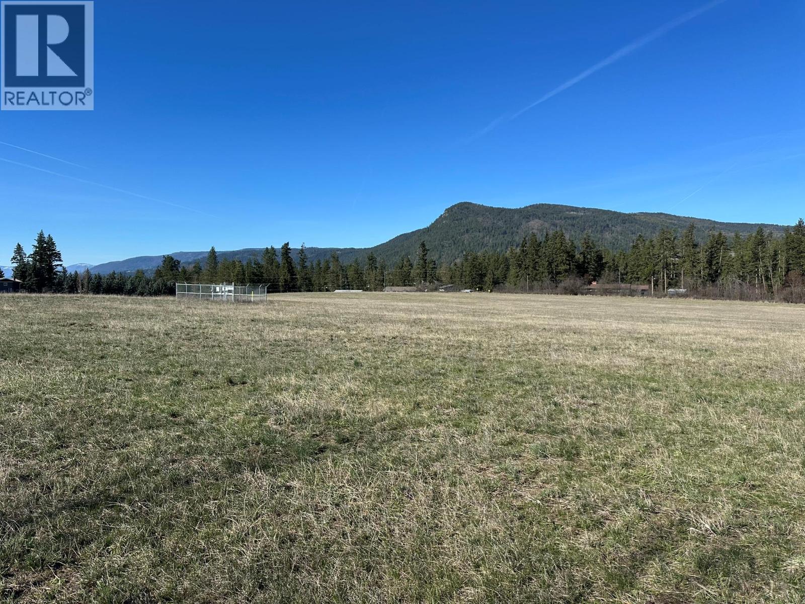 3900 Schubert Road, Armstrong, BC