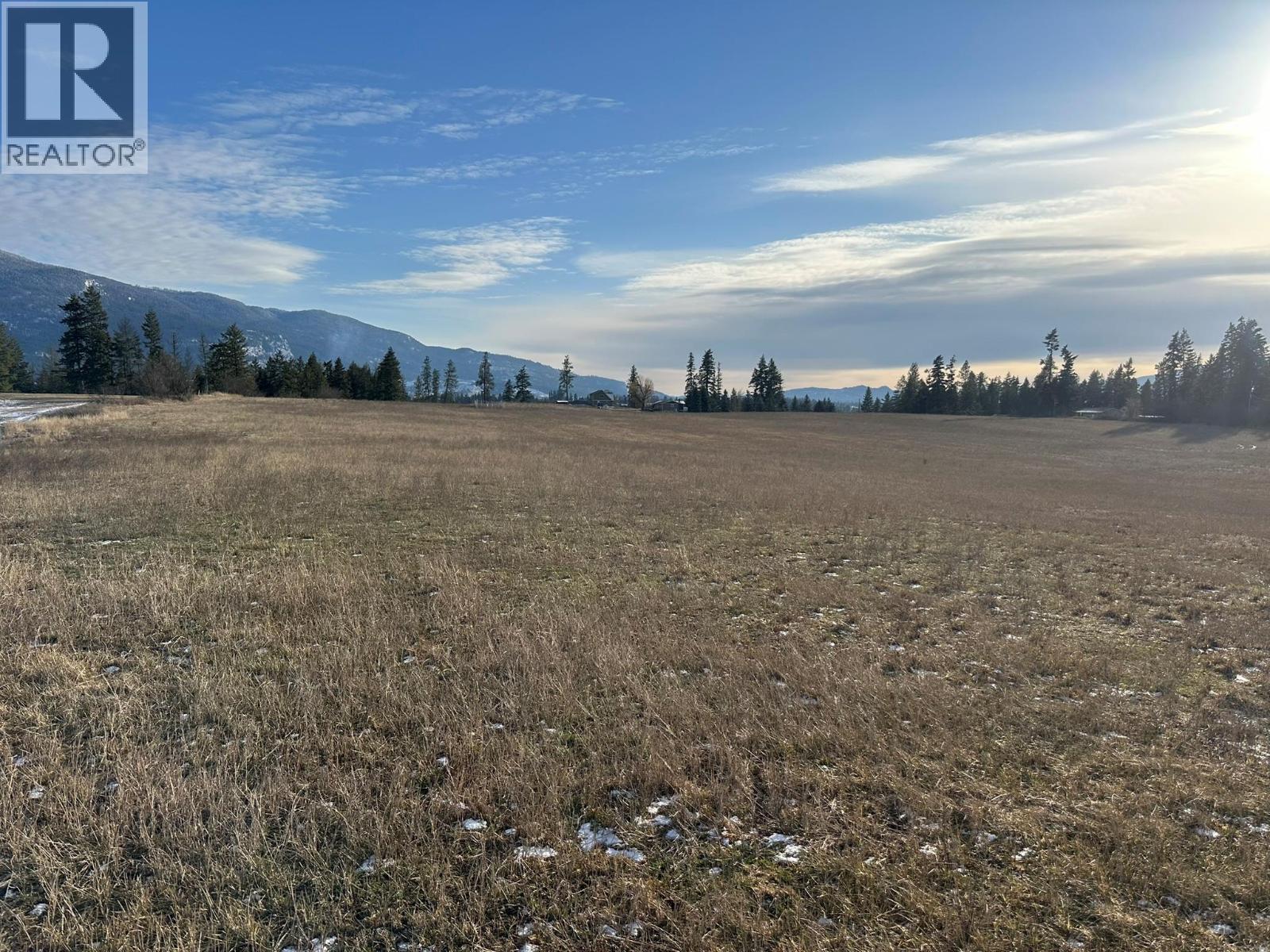 3900 Schubert Road, Armstrong, BC