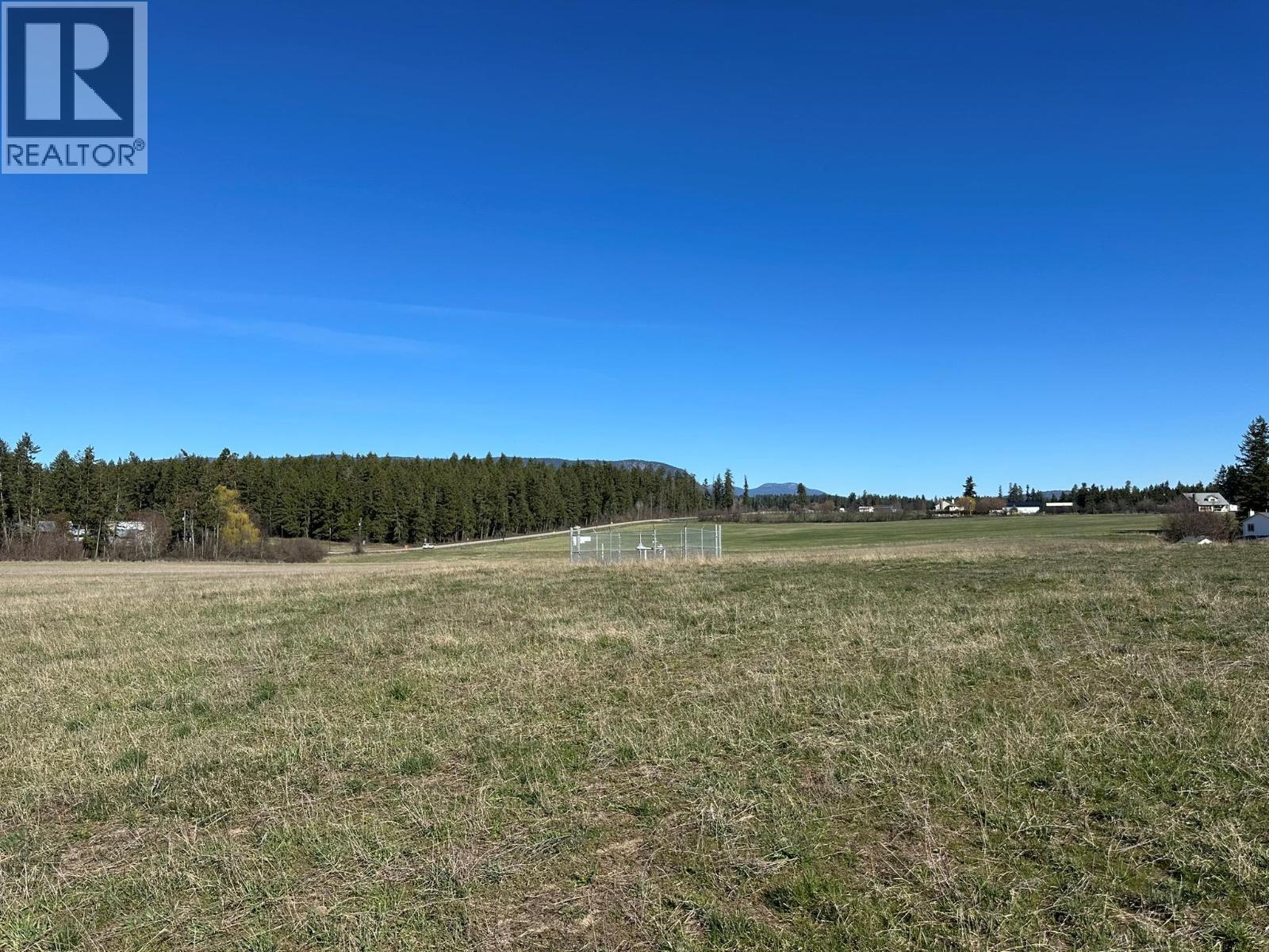 3900 Schubert Road, Armstrong, BC