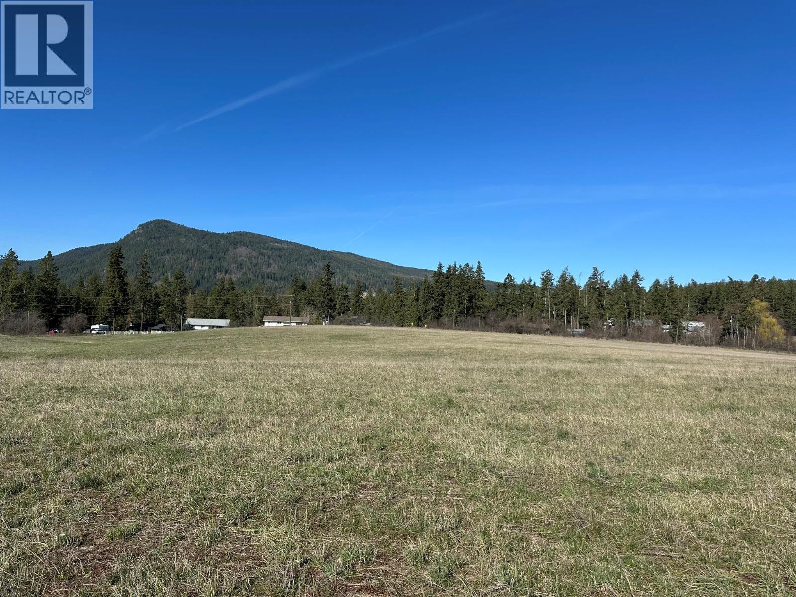 3900 Schubert Road, Armstrong, BC