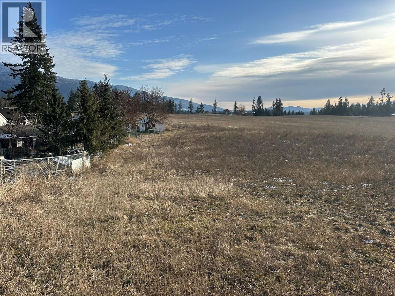 3900 Schubert Road, Armstrong, BC