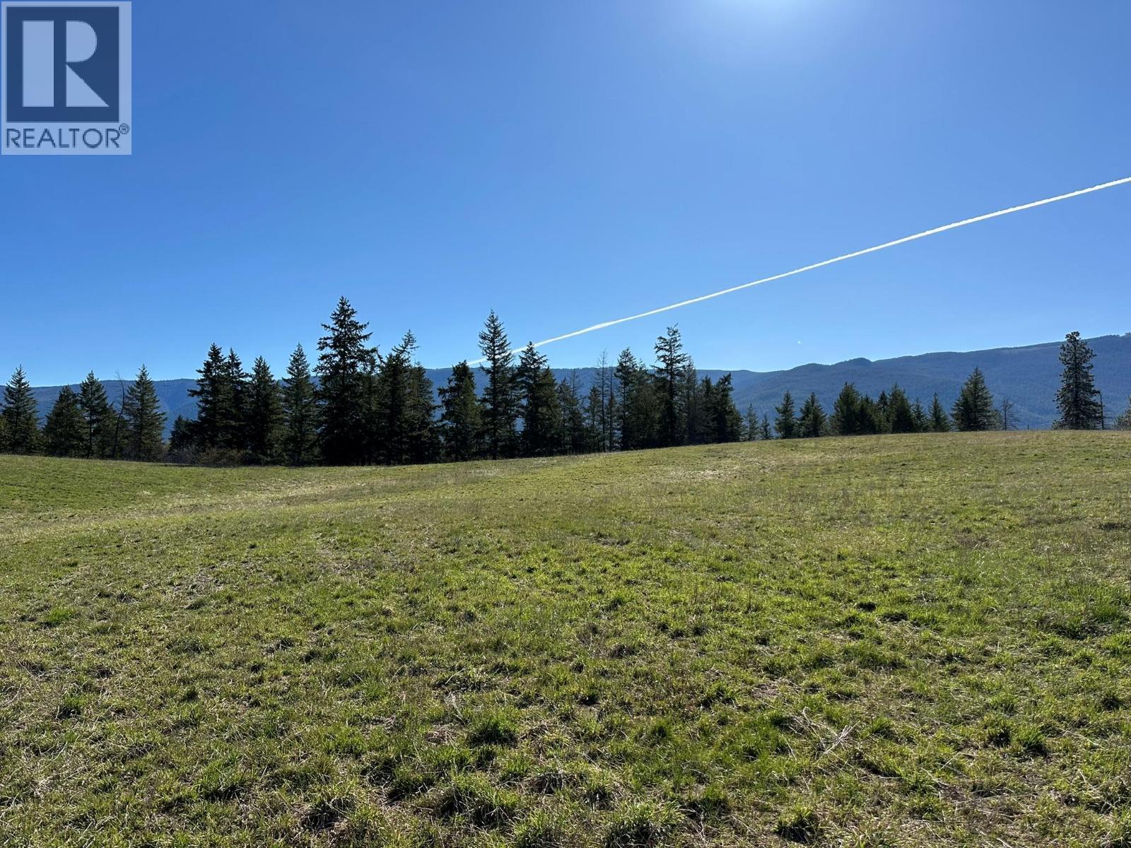 3900 Schubert Road, Armstrong, BC