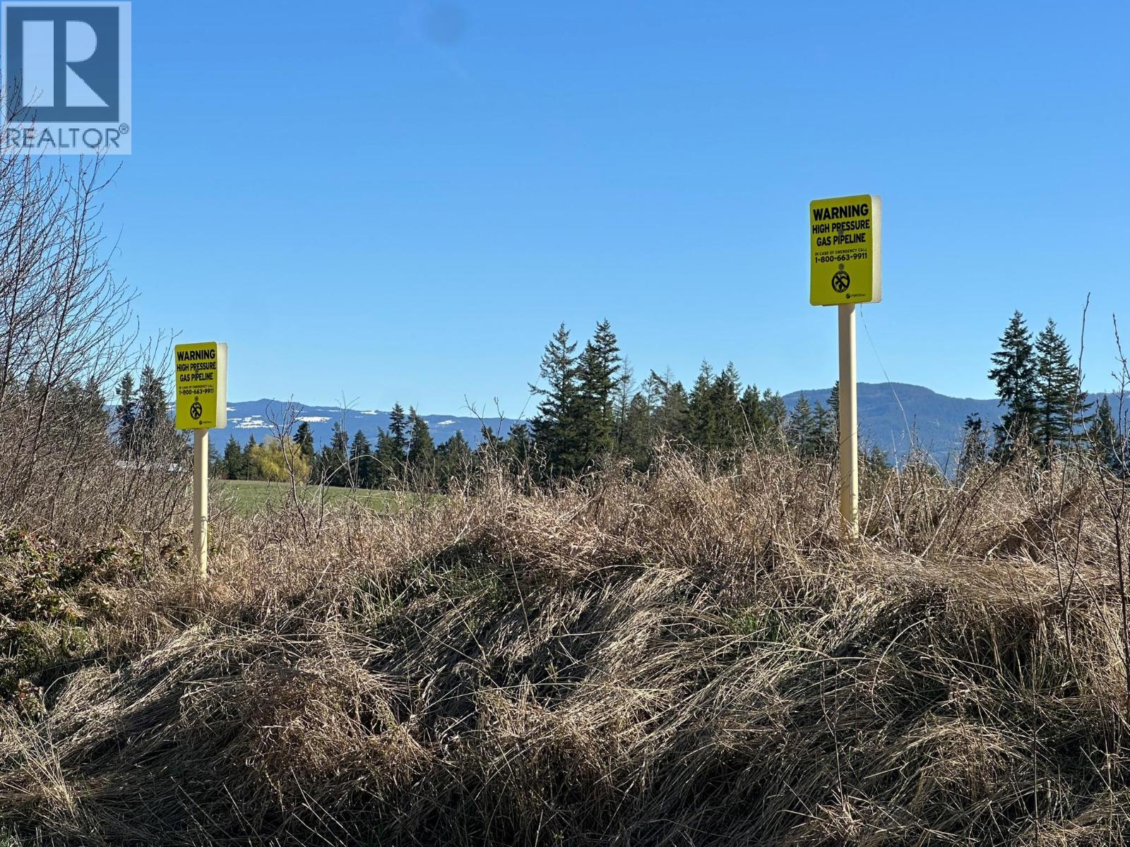 3900 Schubert Road, Armstrong, BC