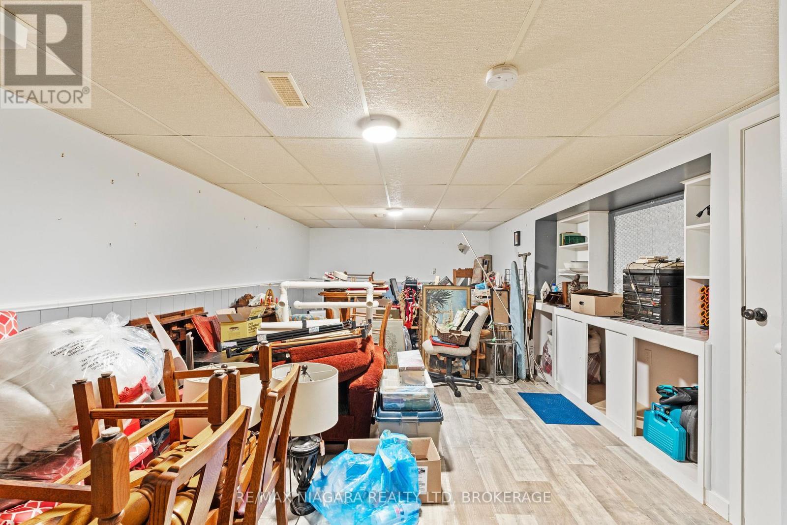 12 Hampton Court, Welland (Prince Charles), ON - Indoor Photo Showing Other Room