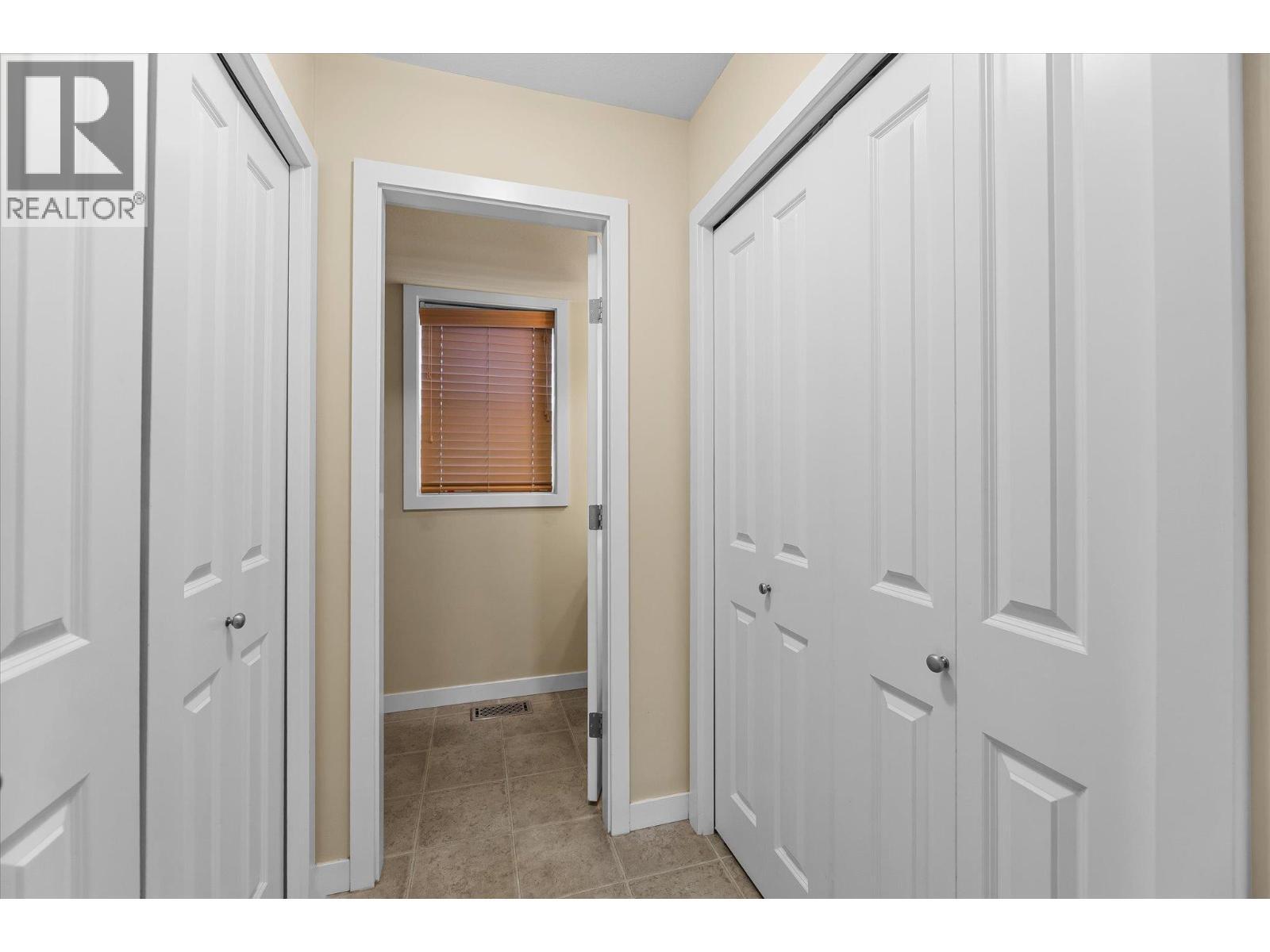 2003 Montego Street, West Kelowna, BC - Indoor Photo Showing Other Room