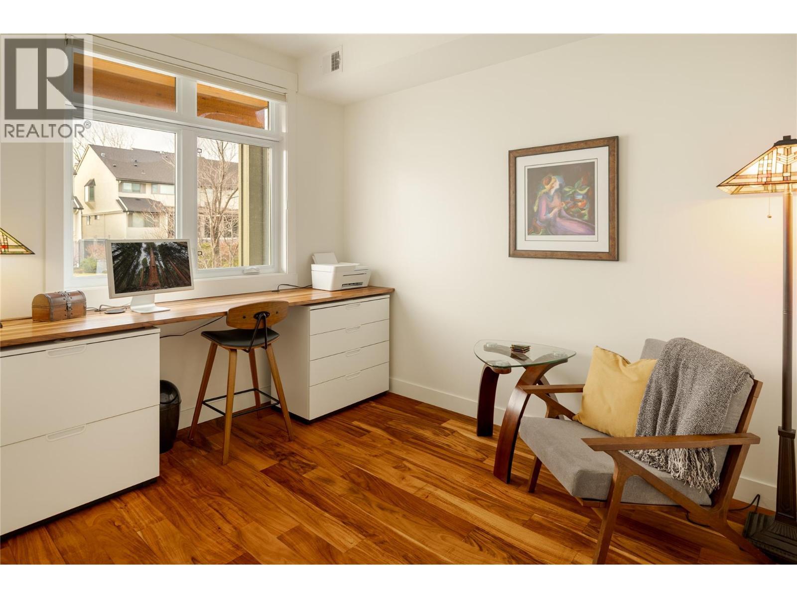 2901 Abbott Street Unit# 116, Kelowna, BC - Indoor