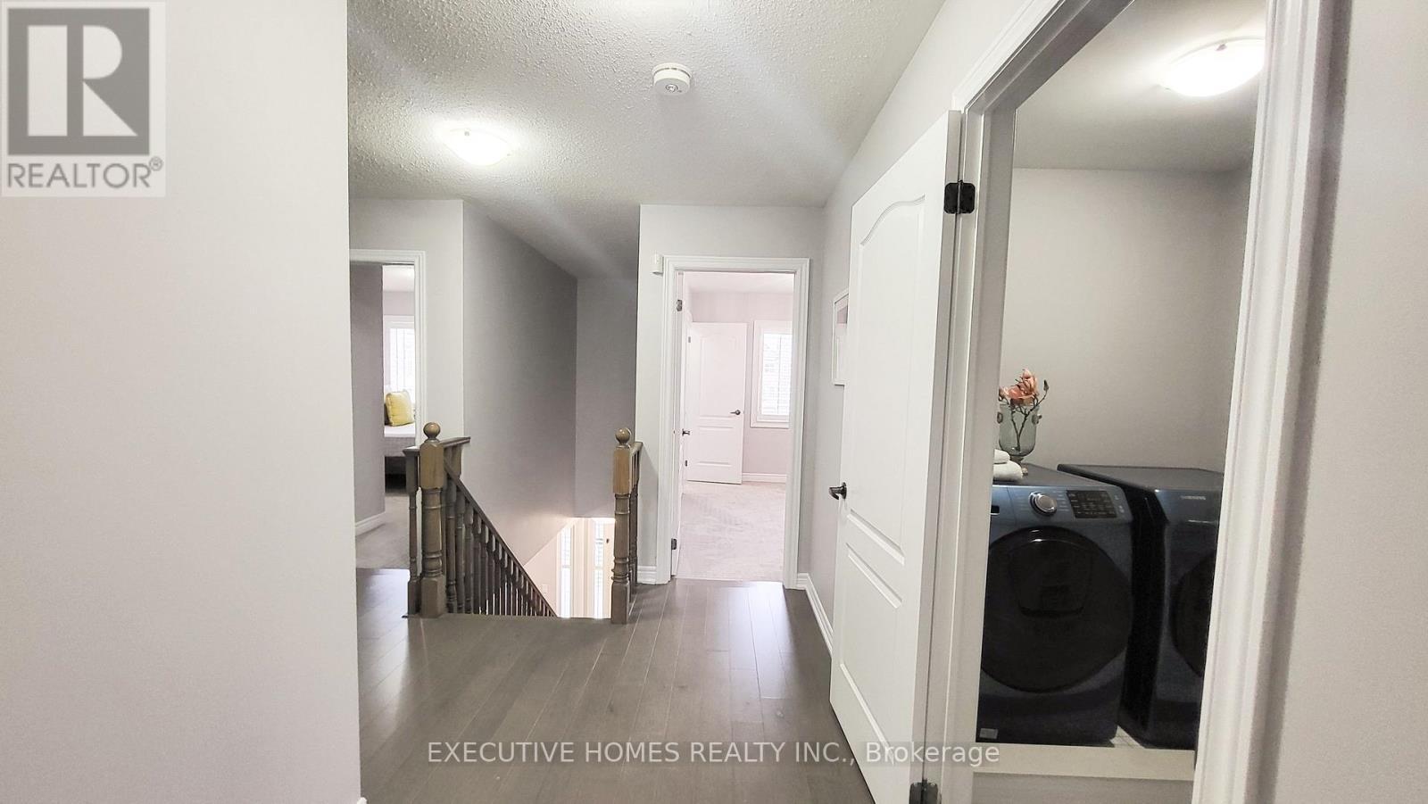 7 Spokanne Street, Brampton, ON - Indoor Photo Showing Other Room