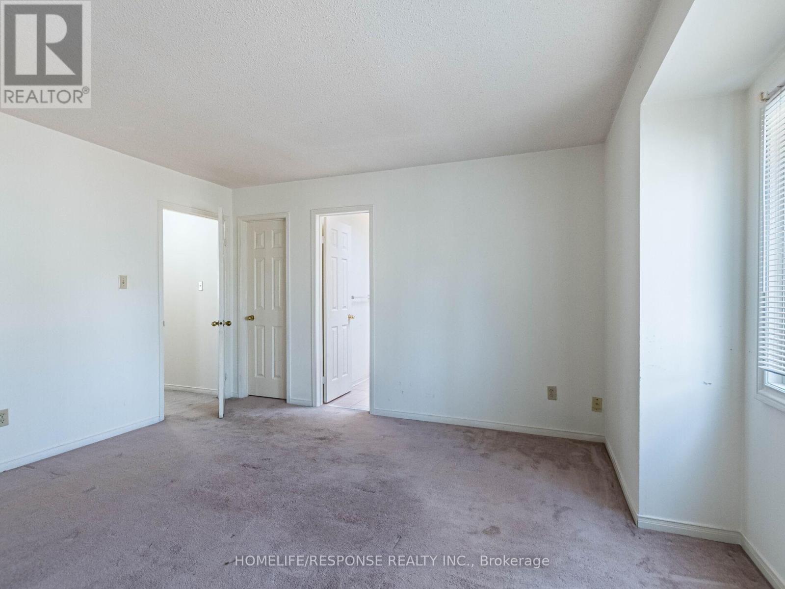 78 - 2275 Credit Valley Road, Mississauga, ON - Indoor Photo Showing Other Room