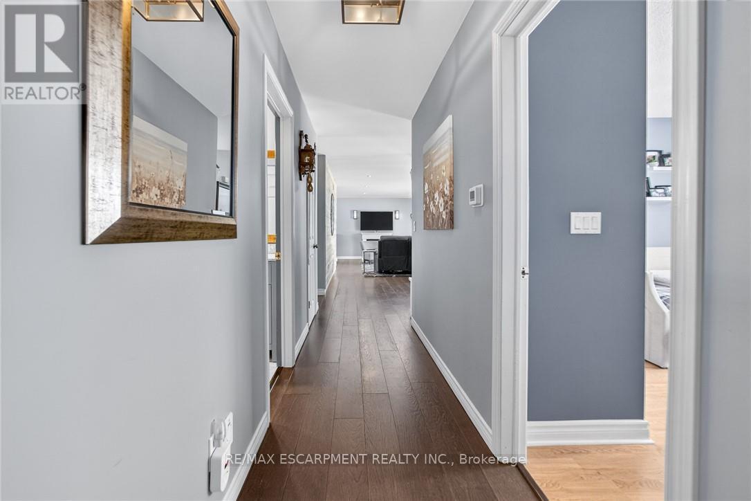 42004 Highway 3, Wainfleet, ON - Indoor Photo Showing Other Room