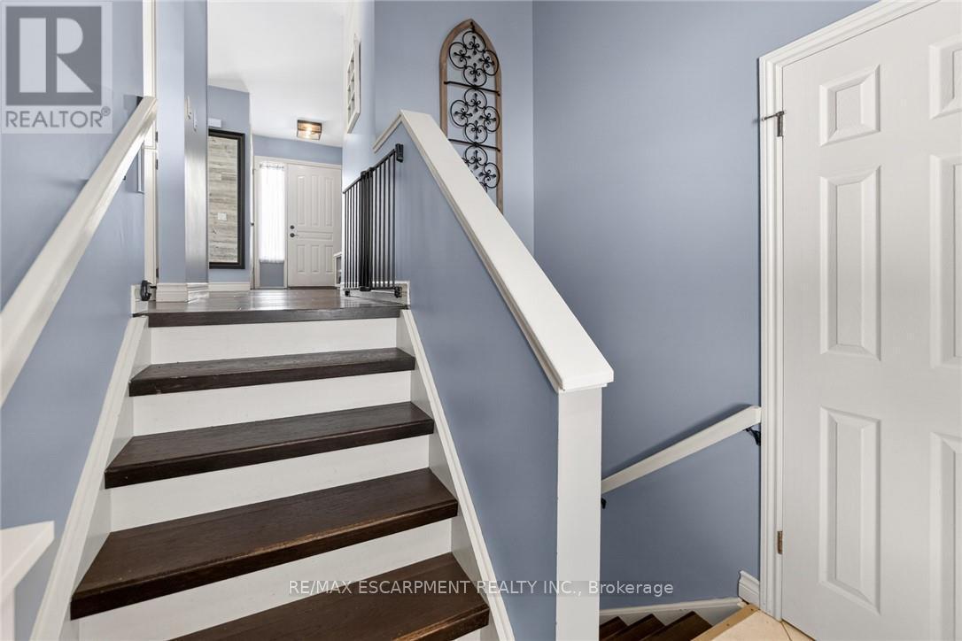 42004 Highway 3, Wainfleet, ON - Indoor Photo Showing Other Room