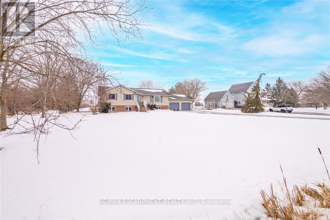 42004 Highway 3, Wainfleet, ON - Outdoor