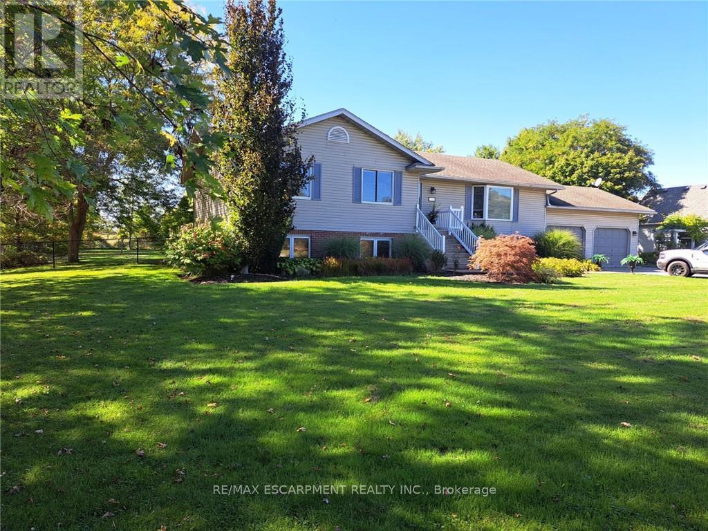 42004 Highway 3, Wainfleet, ON - Outdoor