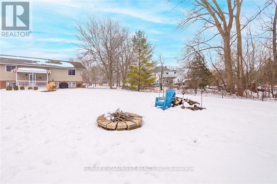 42004 Highway 3, Wainfleet, ON - Outdoor