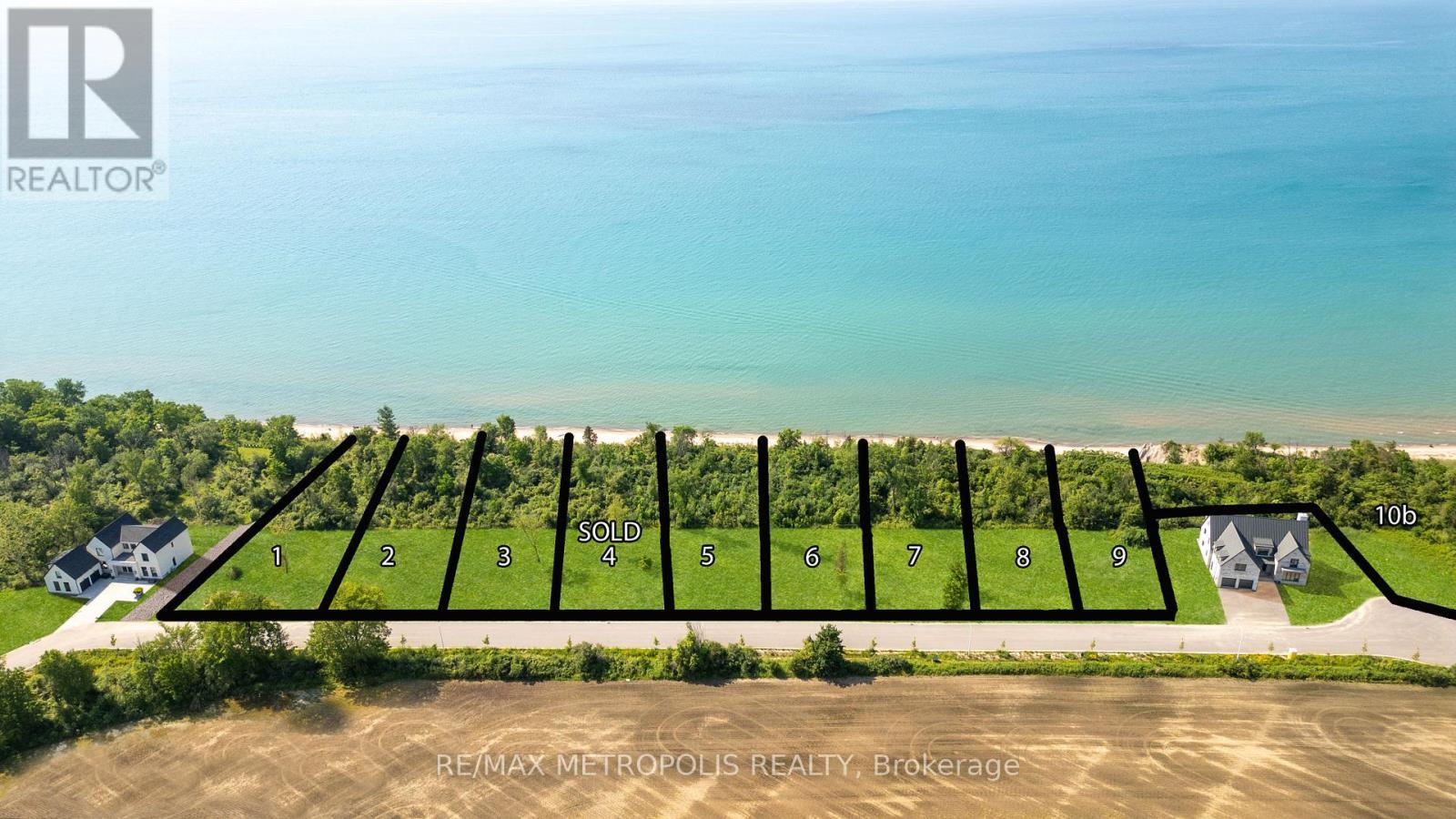 7041 Blue Coast Heights, Plympton-Wyoming, ON