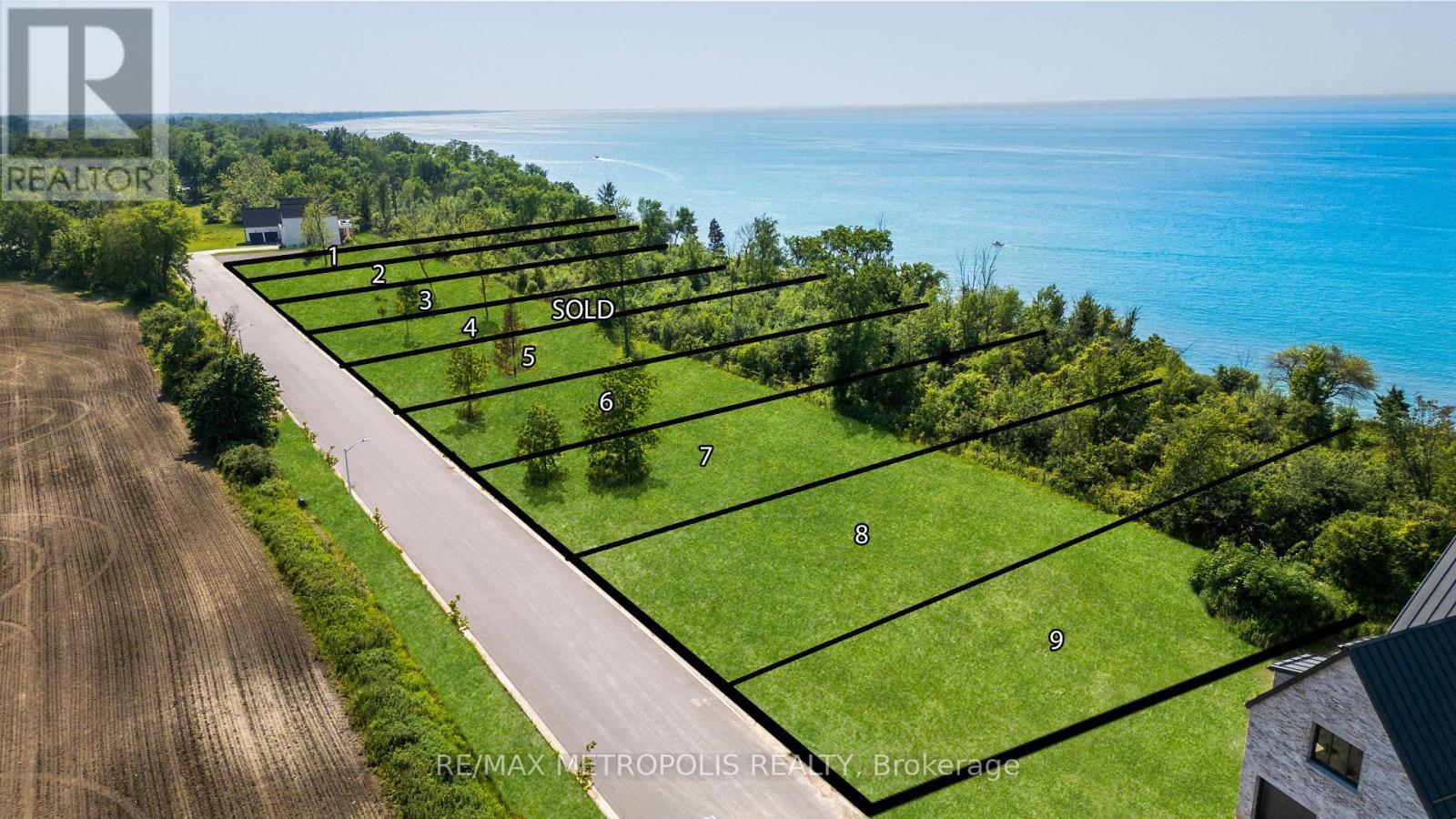 7041 Blue Coast Heights, Plympton-Wyoming, ON