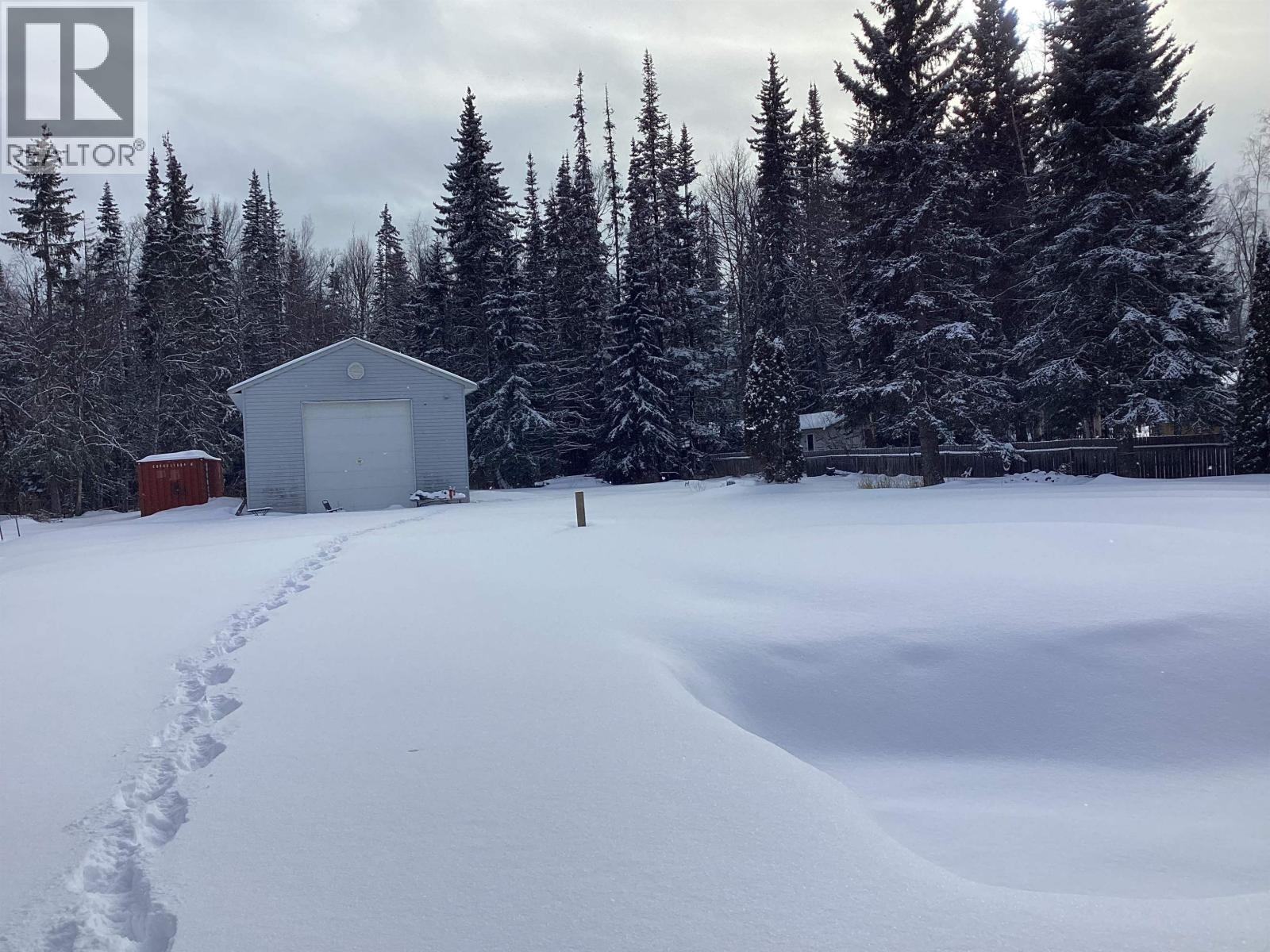 4291 Chestnut Drive, Prince George, BC