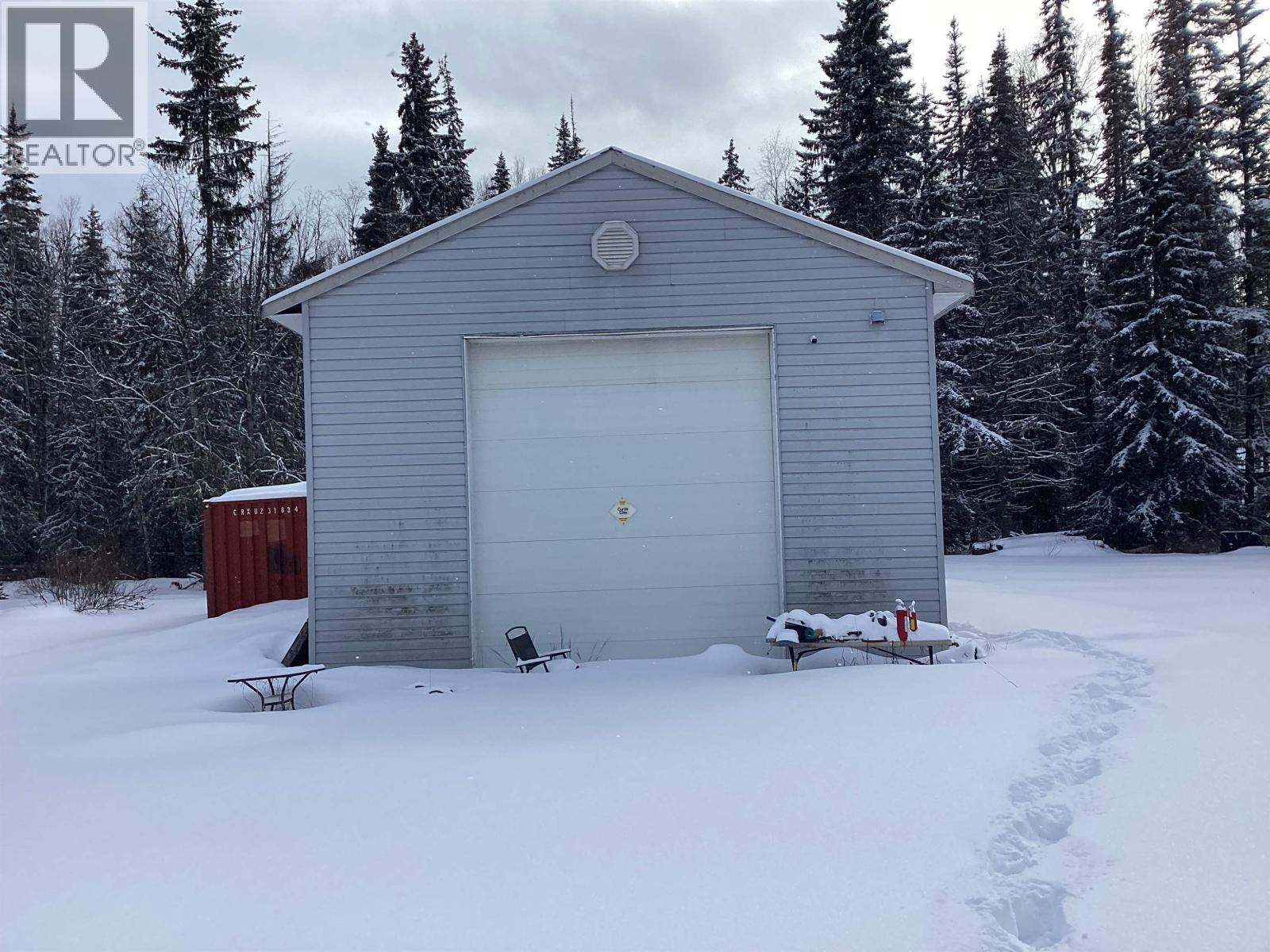 4291 Chestnut Drive, Prince George, BC