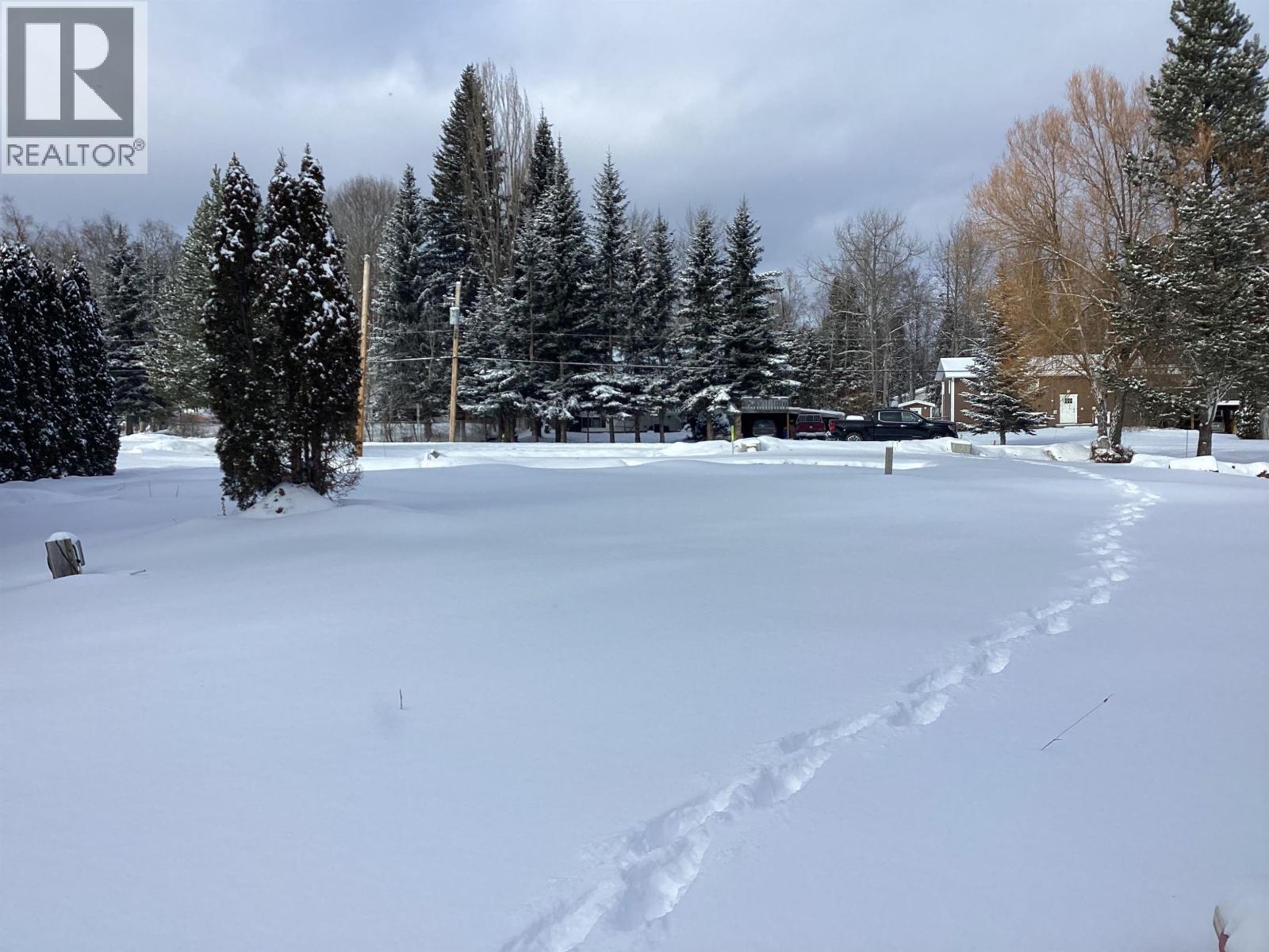 4291 Chestnut Drive, Prince George, BC