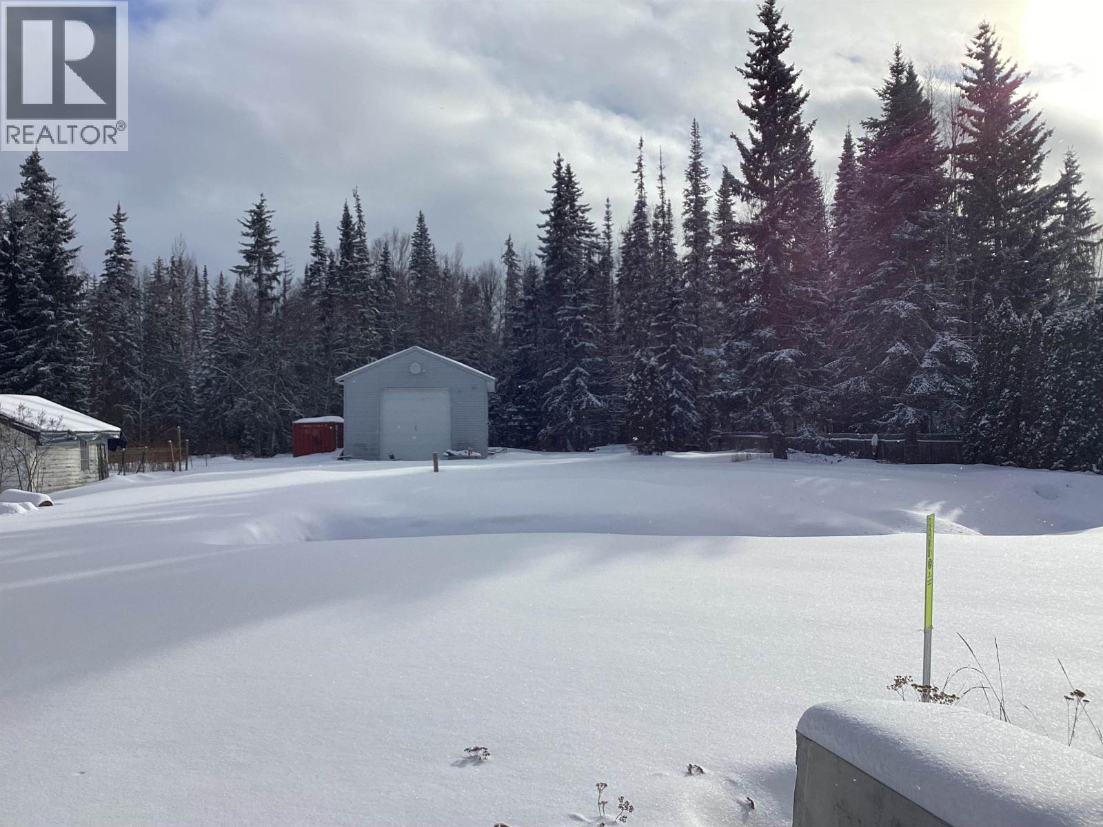 4291 Chestnut Drive, Prince George, BC