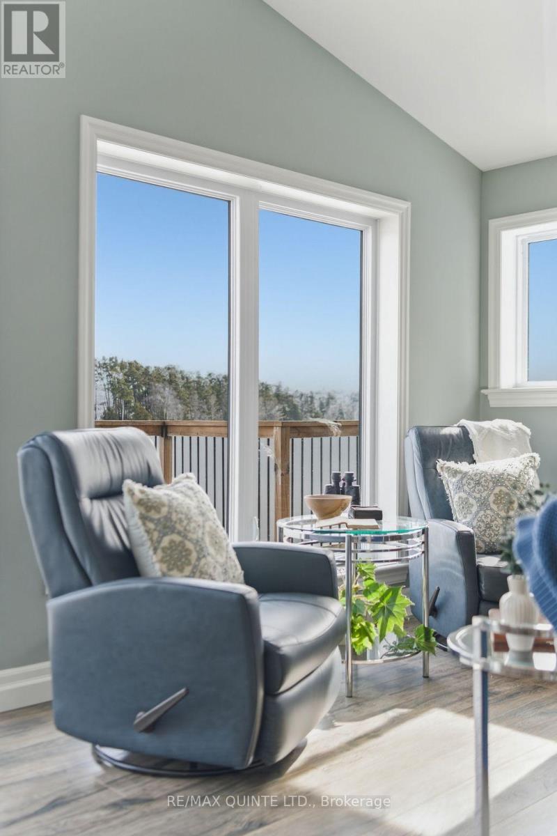 75 John Meyers Road, Quinte West (Sidney Ward), ON - Indoor