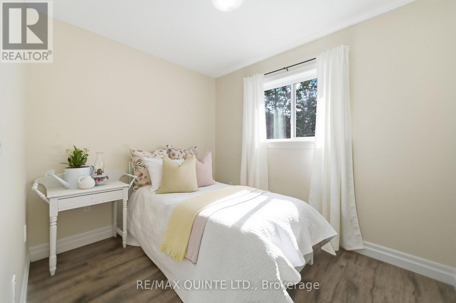 75 John Meyers Road, Quinte West (Sidney Ward), ON - Indoor Photo Showing Bedroom