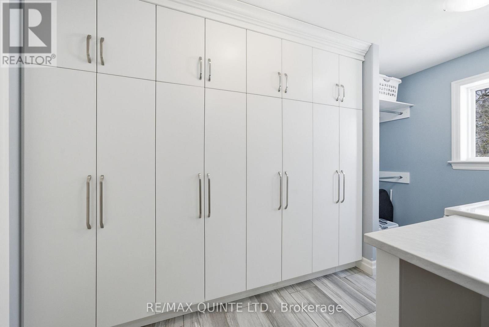 75 John Meyers Road, Quinte West (Sidney Ward), ON - Indoor Photo Showing Other Room