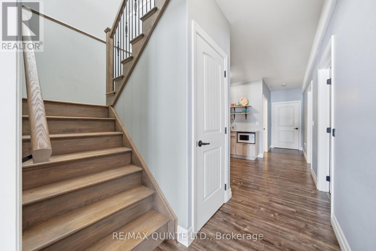 75 John Meyers Road, Quinte West (Sidney Ward), ON - Indoor Photo Showing Other Room